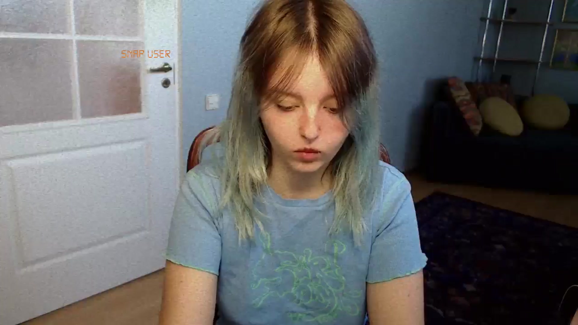Gallery image thumbnail from AlisaRock's myfreecams stream on, 04/28/2025, 10:51 image 12 of 20