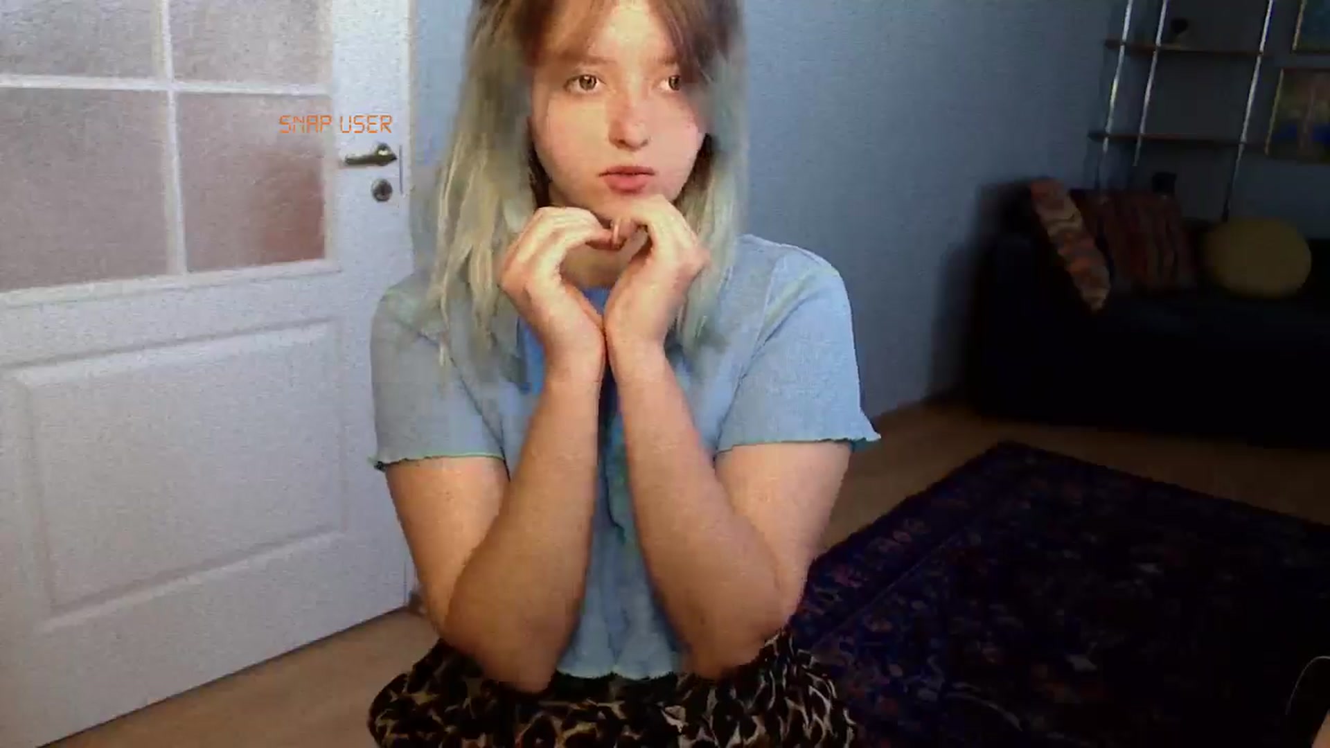 Gallery image thumbnail from AlisaRock's myfreecams stream on, 04/28/2025, 10:51 image 20 of 20