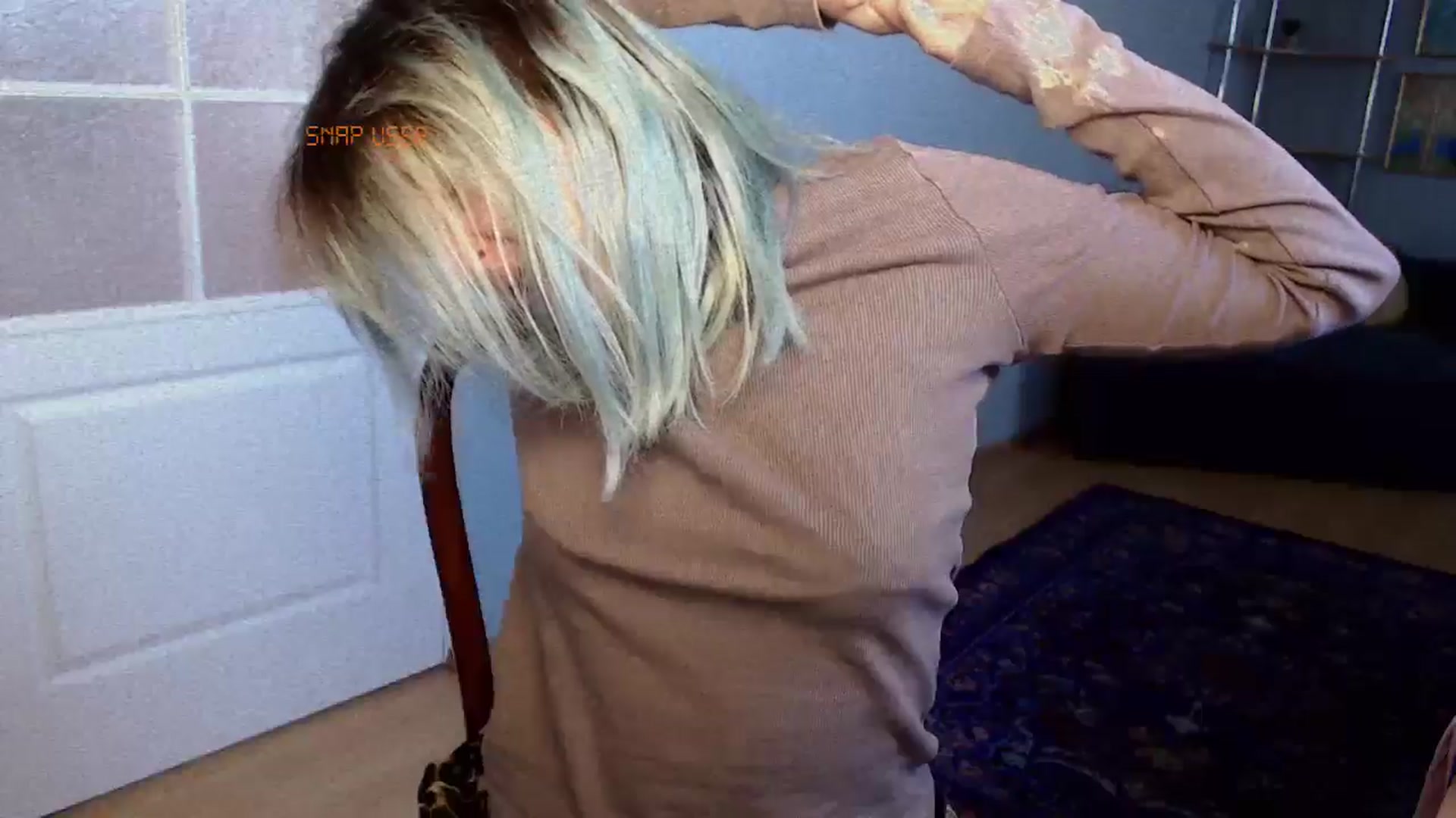 Gallery image thumbnail from AlisaRock's myfreecams stream on, 04/28/2025, 12:42 image 13 of 20