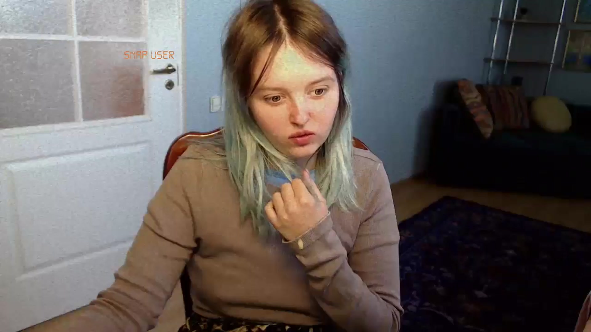 Gallery image thumbnail from AlisaRock's myfreecams stream on, 04/28/2025, 12:42 image 10 of 20