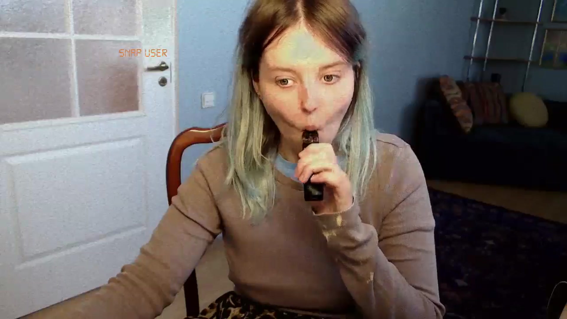 Gallery image thumbnail from AlisaRock's myfreecams stream on, 04/28/2025, 12:42 image 3 of 20