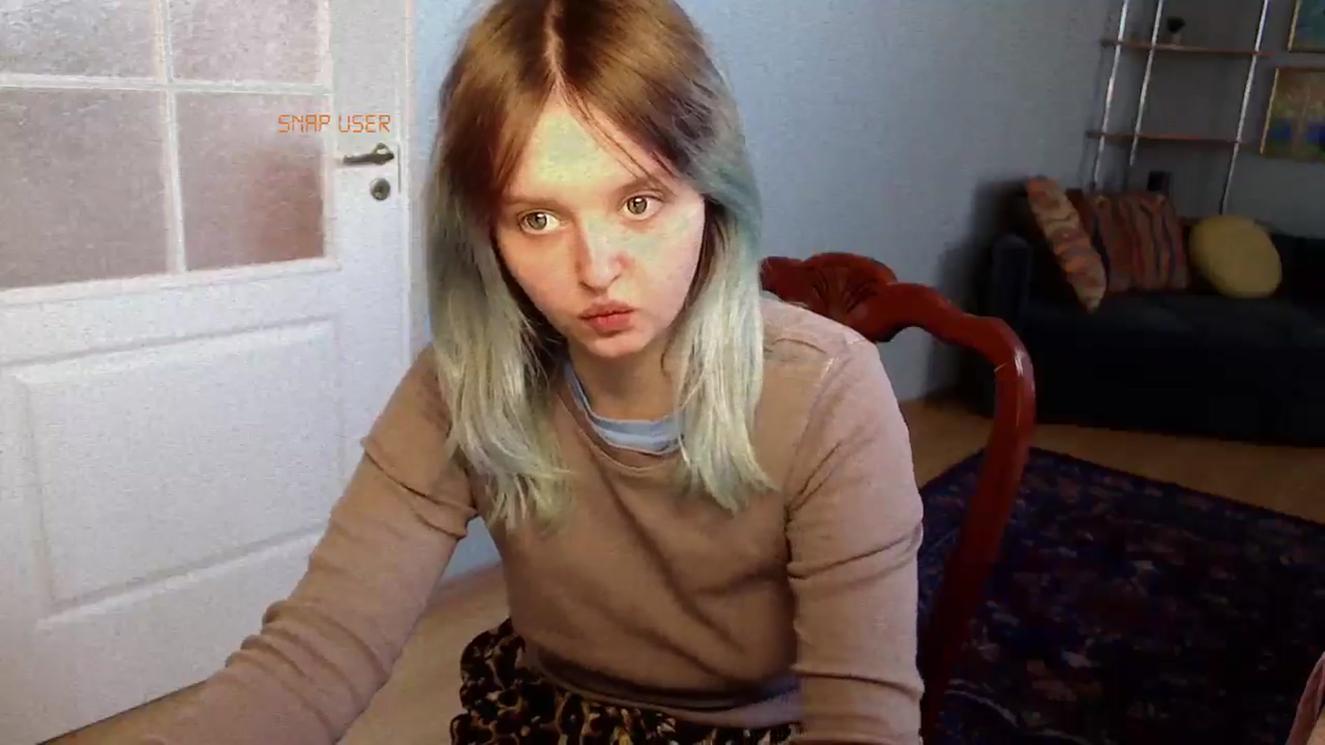 Gallery image thumbnail from AlisaRock's myfreecams stream on, 04/28/2025, 12:42 image 18 of 20