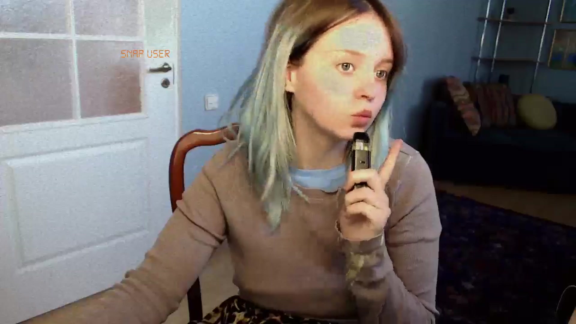 Gallery image thumbnail from AlisaRock's myfreecams stream on, 04/28/2025, 12:42 image 4 of 20