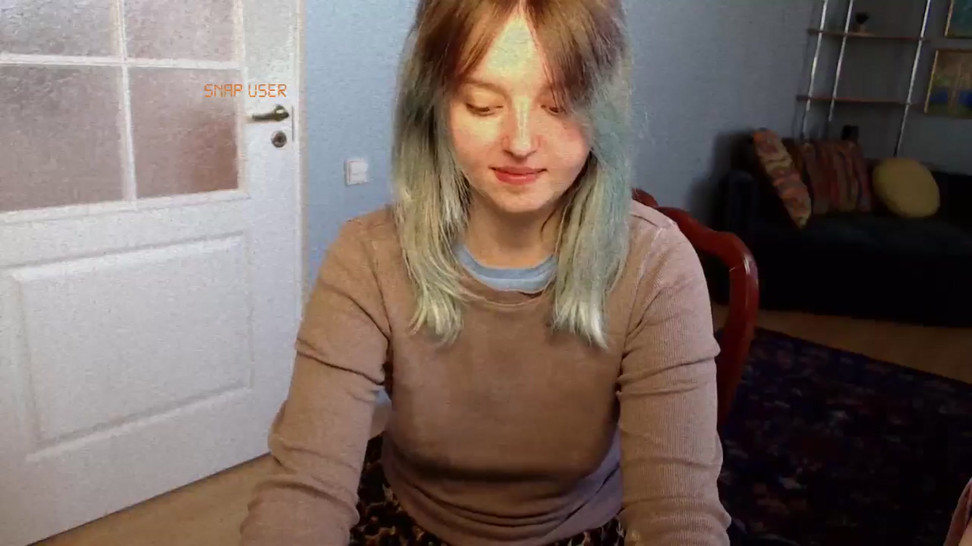 Gallery image thumbnail from AlisaRock's myfreecams stream on, 04/28/2025, 12:42 image 16 of 20