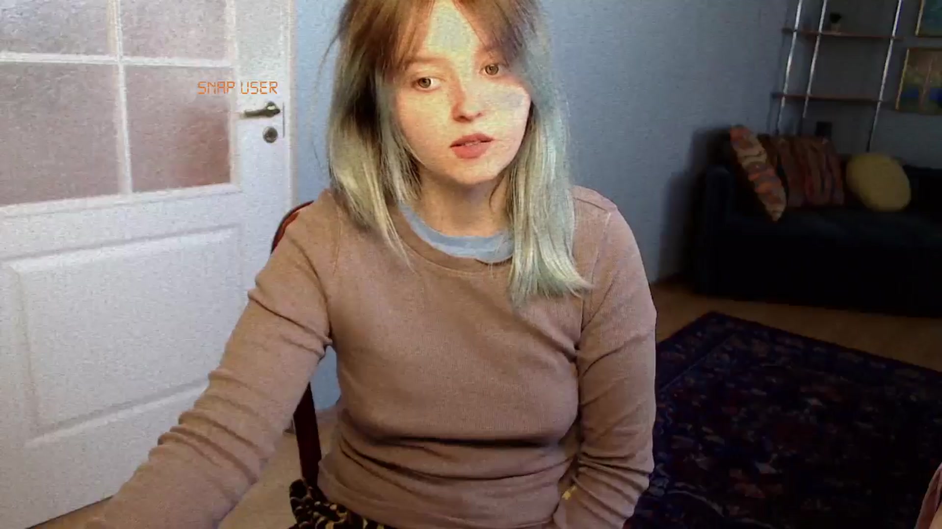Gallery image thumbnail from AlisaRock's myfreecams stream on, 04/28/2025, 12:42 image 12 of 20