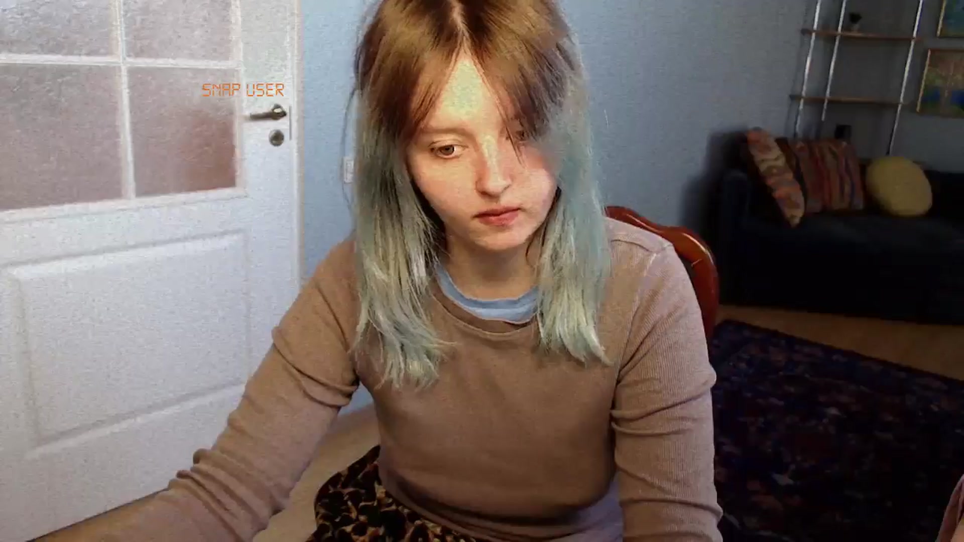 Gallery image thumbnail from AlisaRock's myfreecams stream on, 04/28/2025, 12:42 image 19 of 20