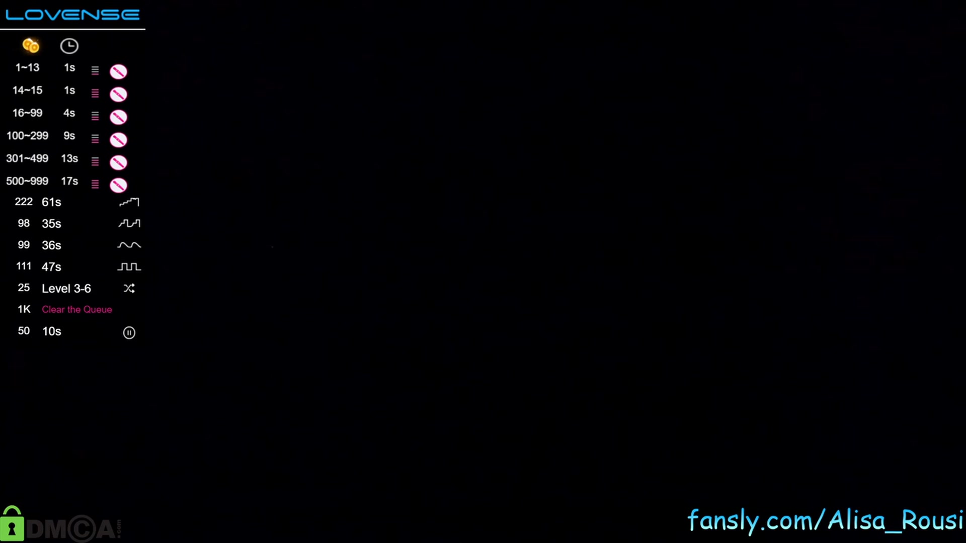 Gallery image thumbnail from AlisaRousi's myfreecams stream on, 01/15/2023, 12:32 image 3 of 20