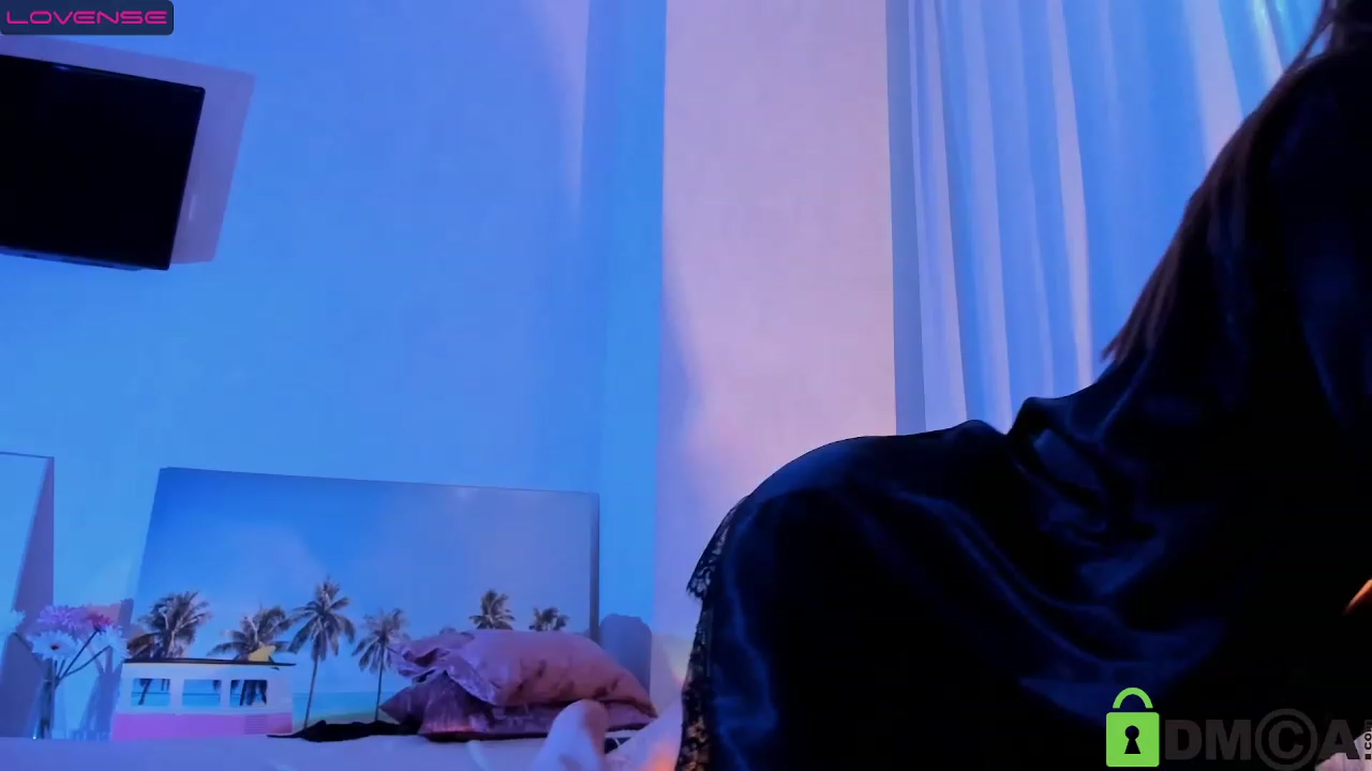 Gallery image thumbnail from AlisaRousi's myfreecams stream on, 04/09/2023, 11:04 image 19 of 20