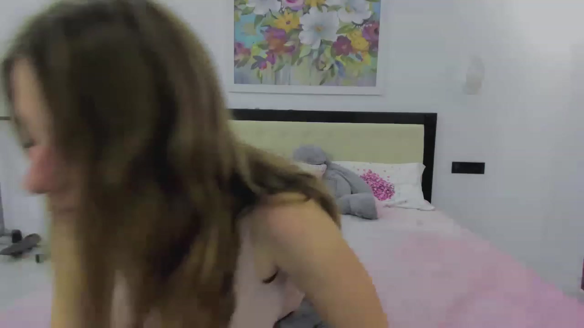 Gallery image thumbnail from AlisaSunshine's myfreecams stream on, 11/22/2022, 11:33 image 6 of 20