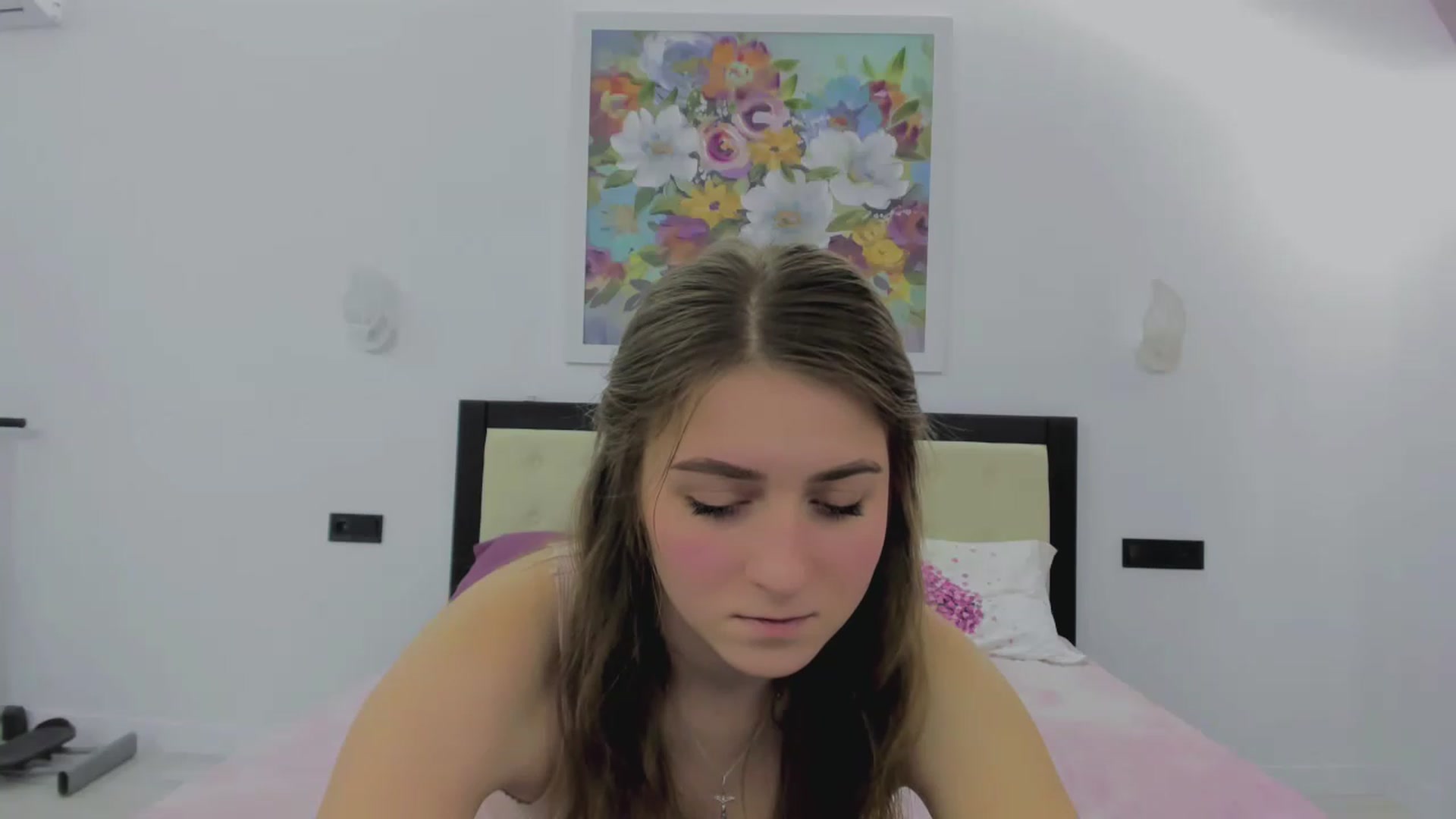 Gallery image thumbnail from AlisaSunshine's myfreecams stream on, 11/22/2022, 12:01 image 20 of 20