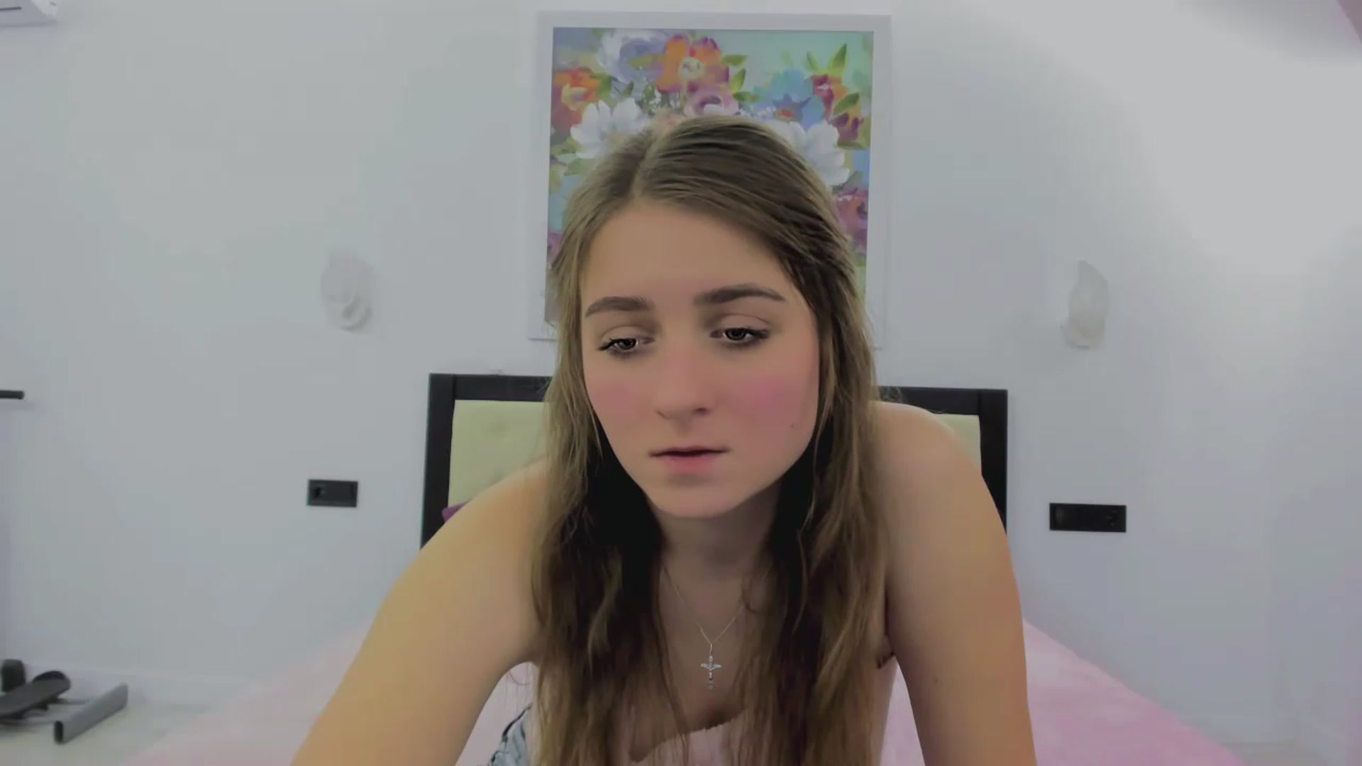 Gallery image thumbnail from AlisaSunshine's myfreecams stream on, 11/22/2022, 12:01 image 17 of 20