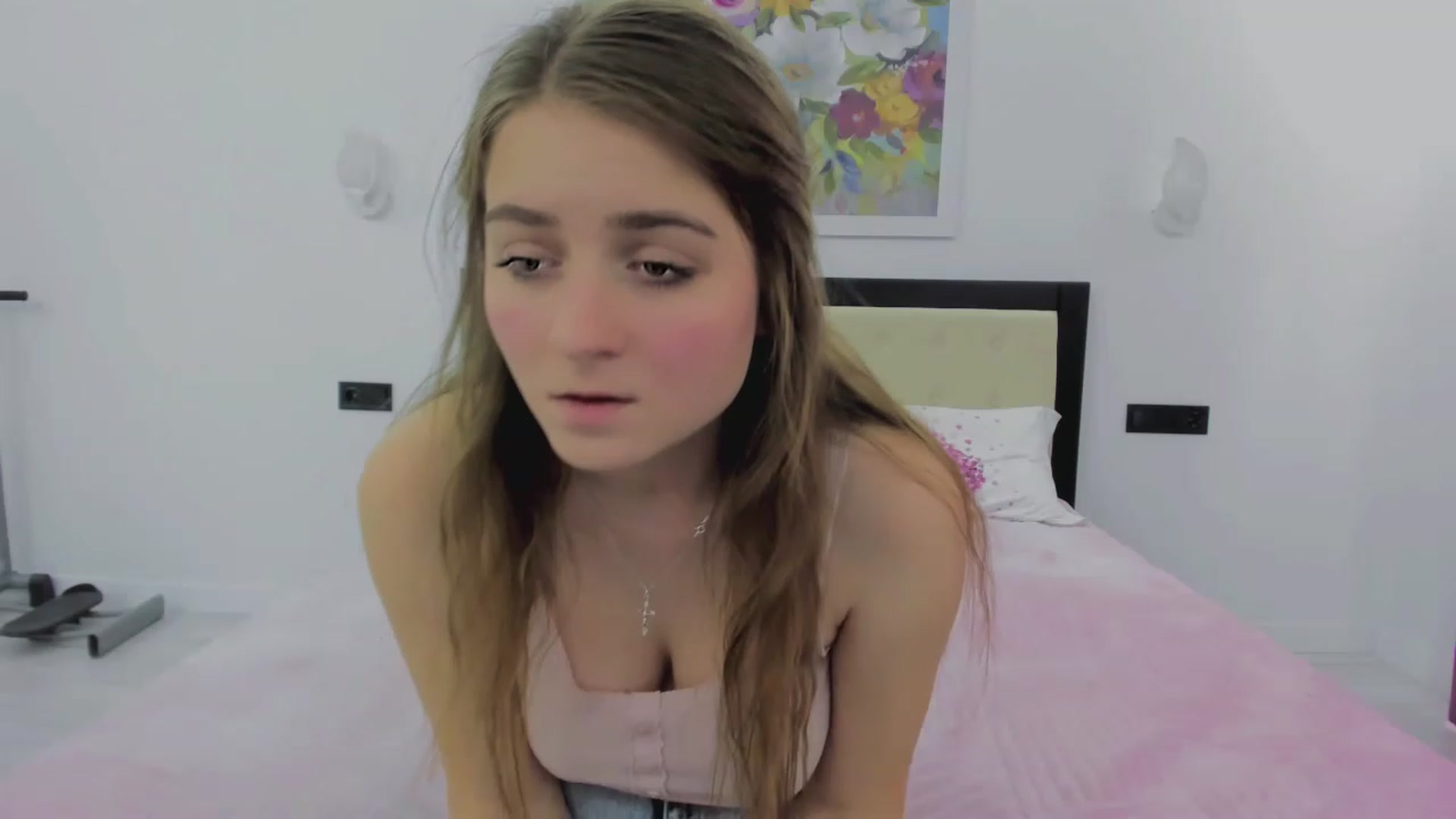 Gallery image thumbnail from AlisaSunshine's myfreecams stream on, 11/22/2022, 12:01 image 4 of 20