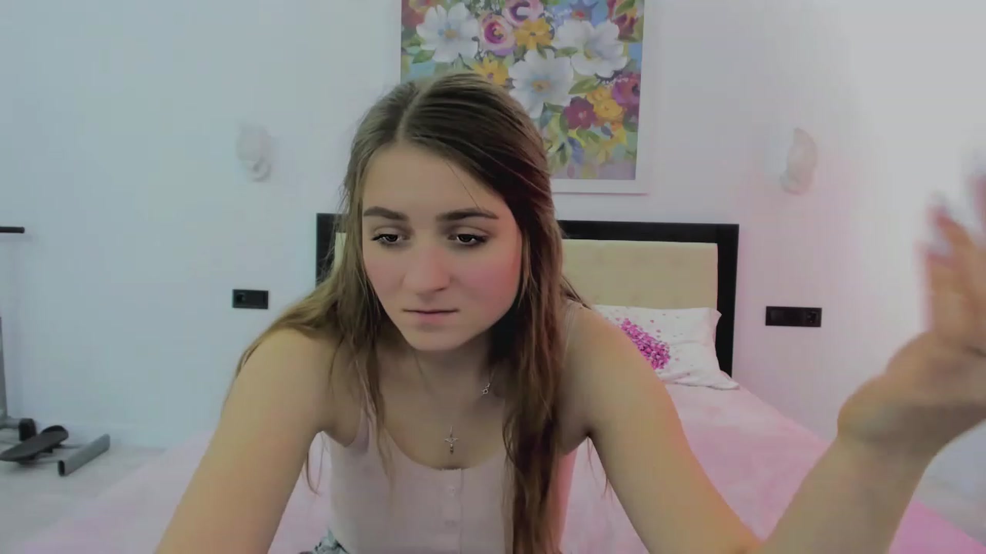Gallery image thumbnail from AlisaSunshine's myfreecams stream on, 11/22/2022, 12:30 image 20 of 20