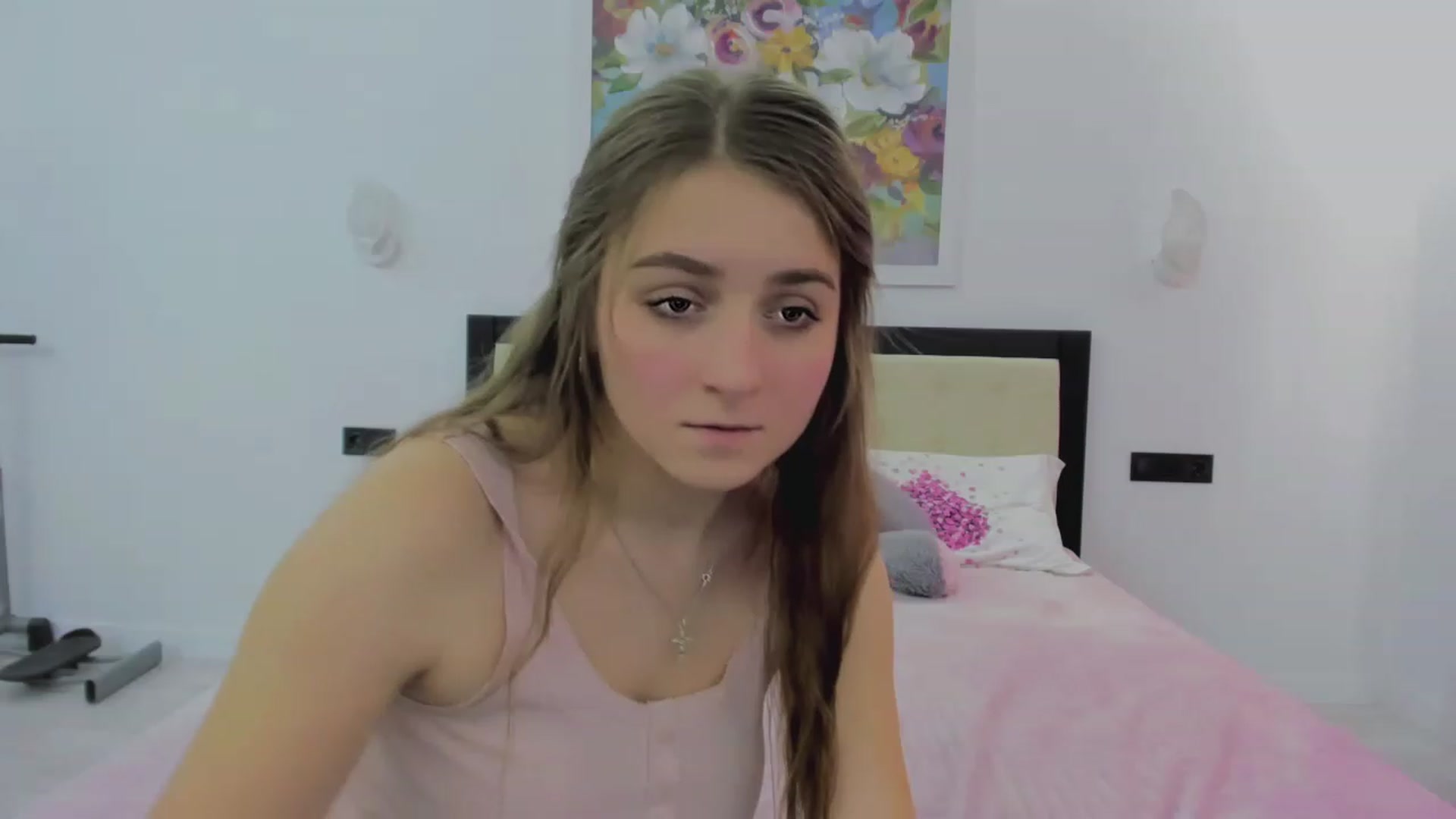 Gallery image thumbnail from AlisaSunshine's myfreecams stream on, 11/22/2022, 12:30 image 9 of 20