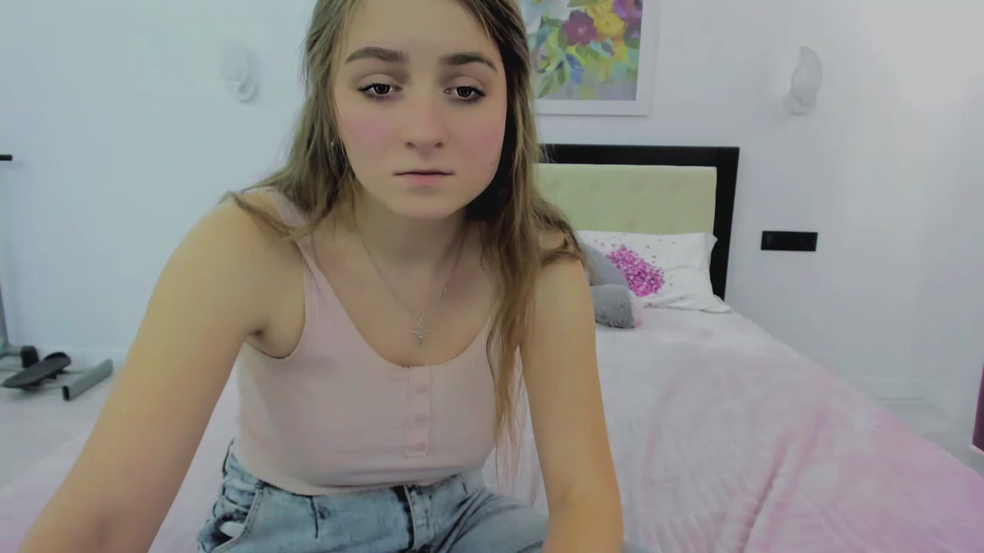 Gallery image thumbnail from AlisaSunshine's myfreecams stream on, 11/22/2022, 12:30 image 3 of 20