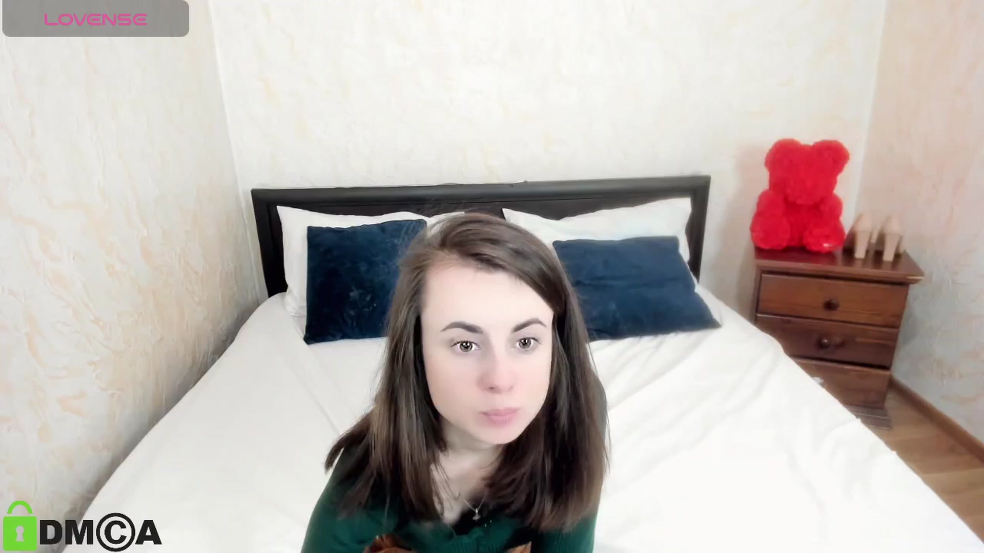 Gallery image thumbnail from AlisaWillson's myfreecams stream on, 02/15/2025, 17:22 image 15 of 20