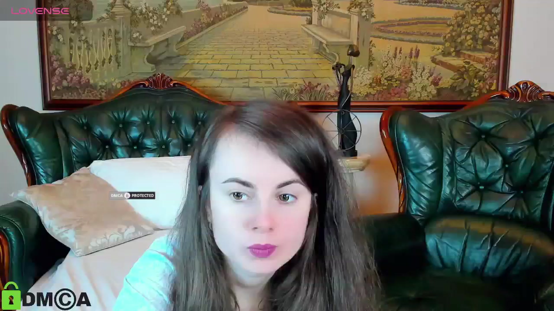 Gallery image thumbnail from AlisaWillson's myfreecams stream on, 02/20/2025, 14:22 image 14 of 20