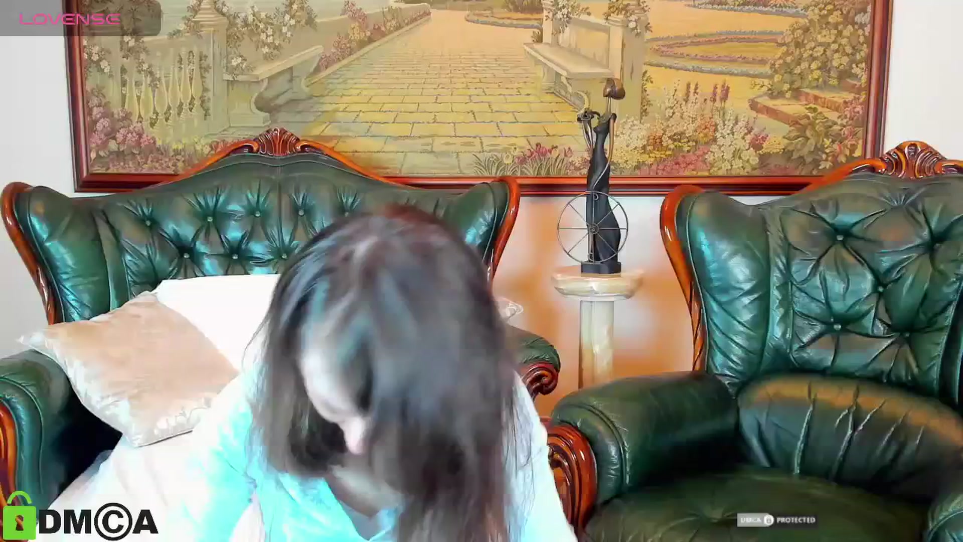 Gallery image thumbnail from AlisaWillson's myfreecams stream on, 02/20/2025, 14:22 image 10 of 20