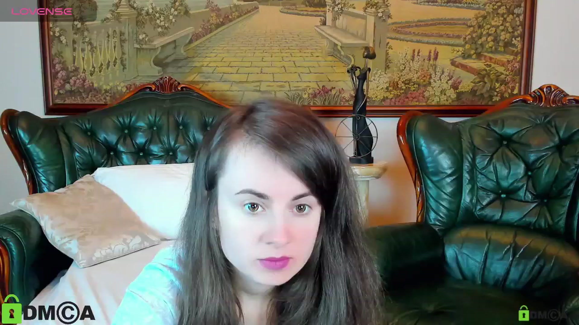 Gallery image thumbnail from AlisaWillson's myfreecams stream on, 02/20/2025, 14:22 image 19 of 20