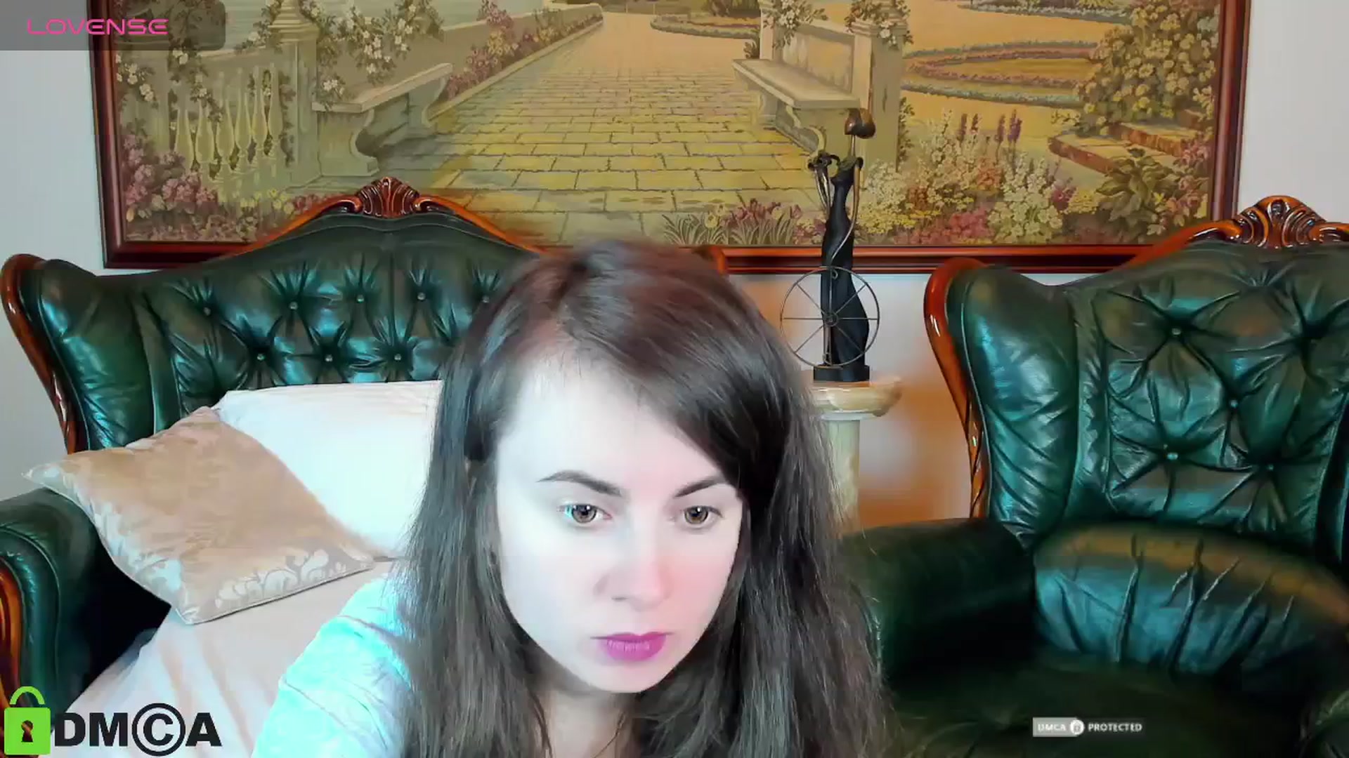 Gallery image thumbnail from AlisaWillson's myfreecams stream on, 02/20/2025, 14:22 image 18 of 20