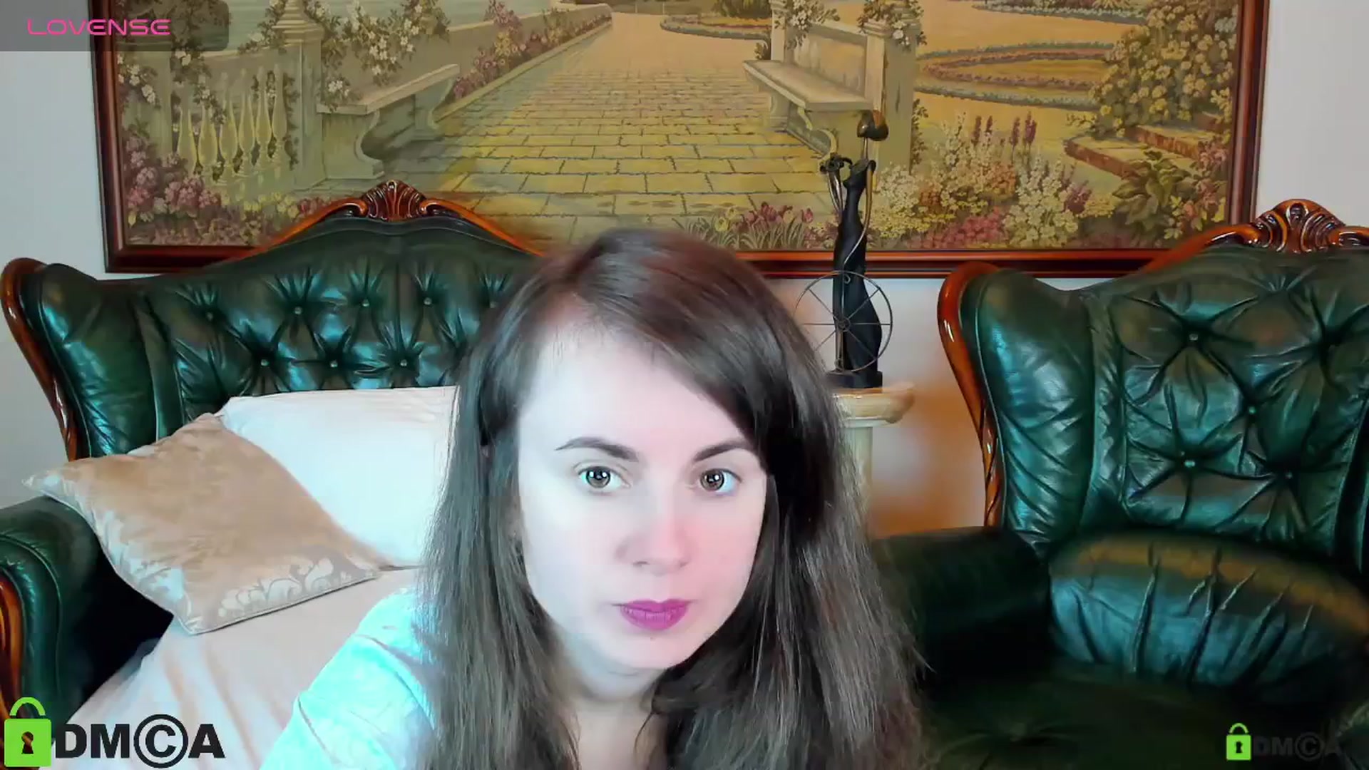 Gallery image thumbnail from AlisaWillson's myfreecams stream on, 02/20/2025, 14:22 image 11 of 20