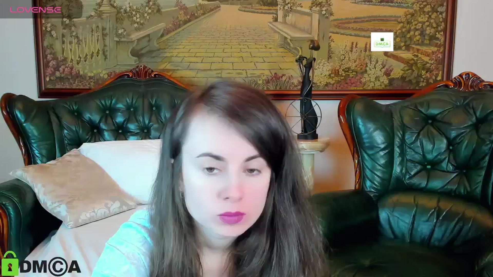 Gallery image thumbnail from AlisaWillson's myfreecams stream on, 02/20/2025, 14:22 image 20 of 20
