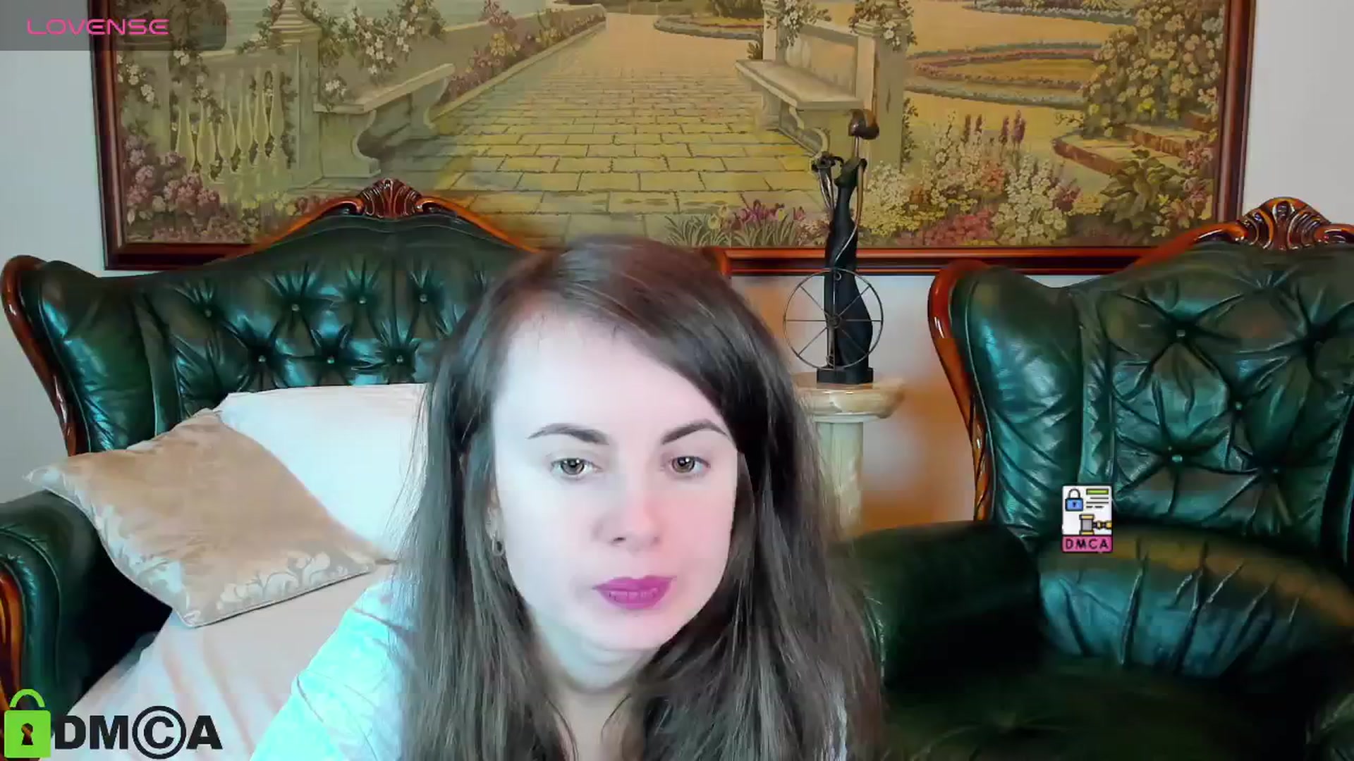 Gallery image thumbnail from AlisaWillson's myfreecams stream on, 02/20/2025, 14:22 image 8 of 20