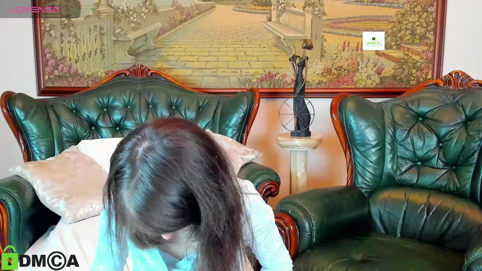 Gallery image thumbnail from AlisaWillson's myfreecams stream on, 02/20/2025, 14:22 image 12 of 20