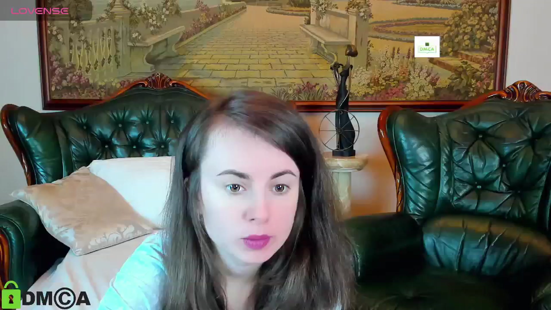 Gallery image thumbnail from AlisaWillson's myfreecams stream on, 02/20/2025, 14:22 image 4 of 20