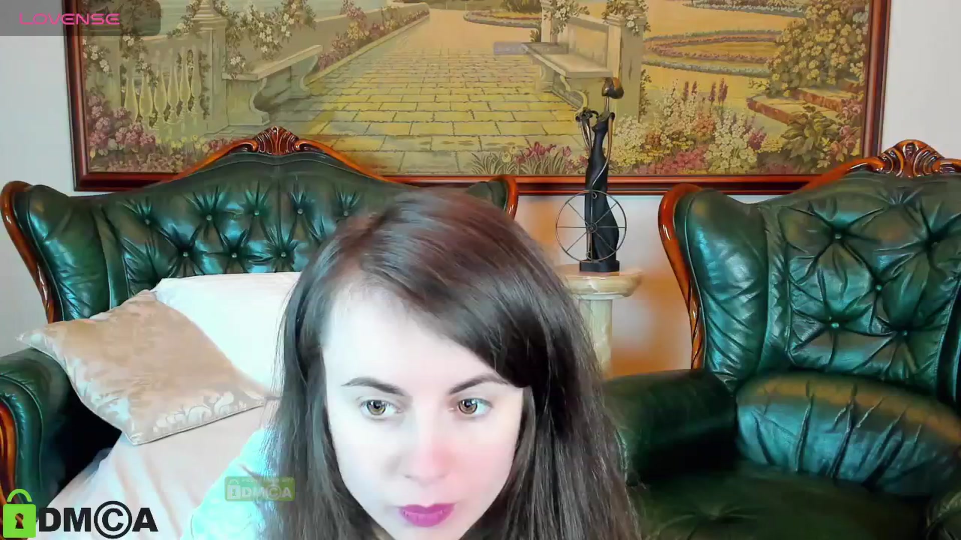 Gallery image thumbnail from AlisaWillson's myfreecams stream on, 02/20/2025, 14:22 image 9 of 20