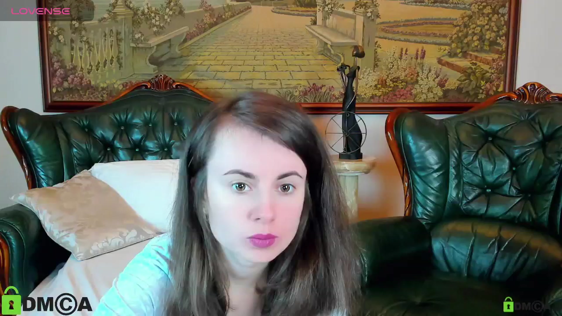 Gallery image thumbnail from AlisaWillson's myfreecams stream on, 02/20/2025, 14:22 image 3 of 20
