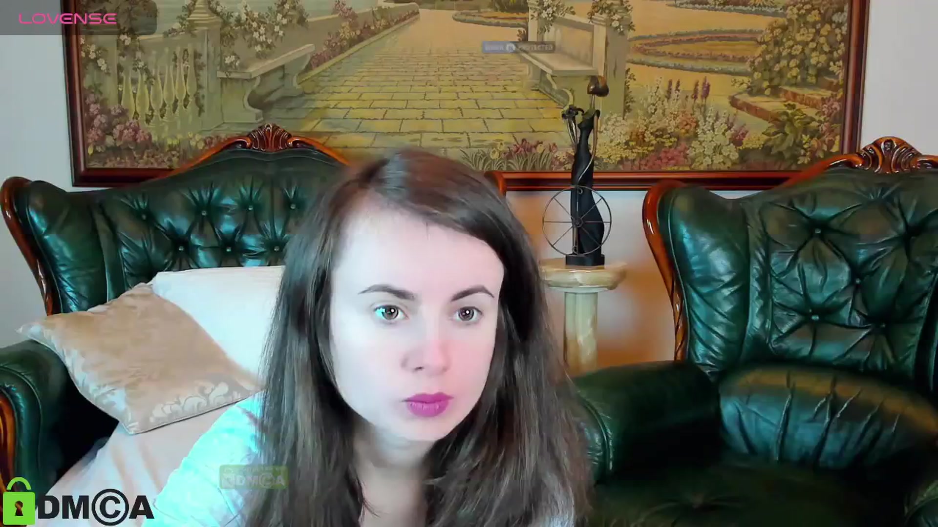 Gallery image thumbnail from AlisaWillson's myfreecams stream on, 02/20/2025, 14:22 image 1 of 20