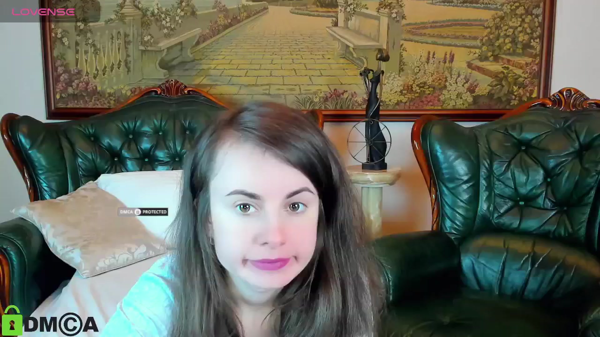 Gallery image thumbnail from AlisaWillson's myfreecams stream on, 02/20/2025, 14:22 image 6 of 20