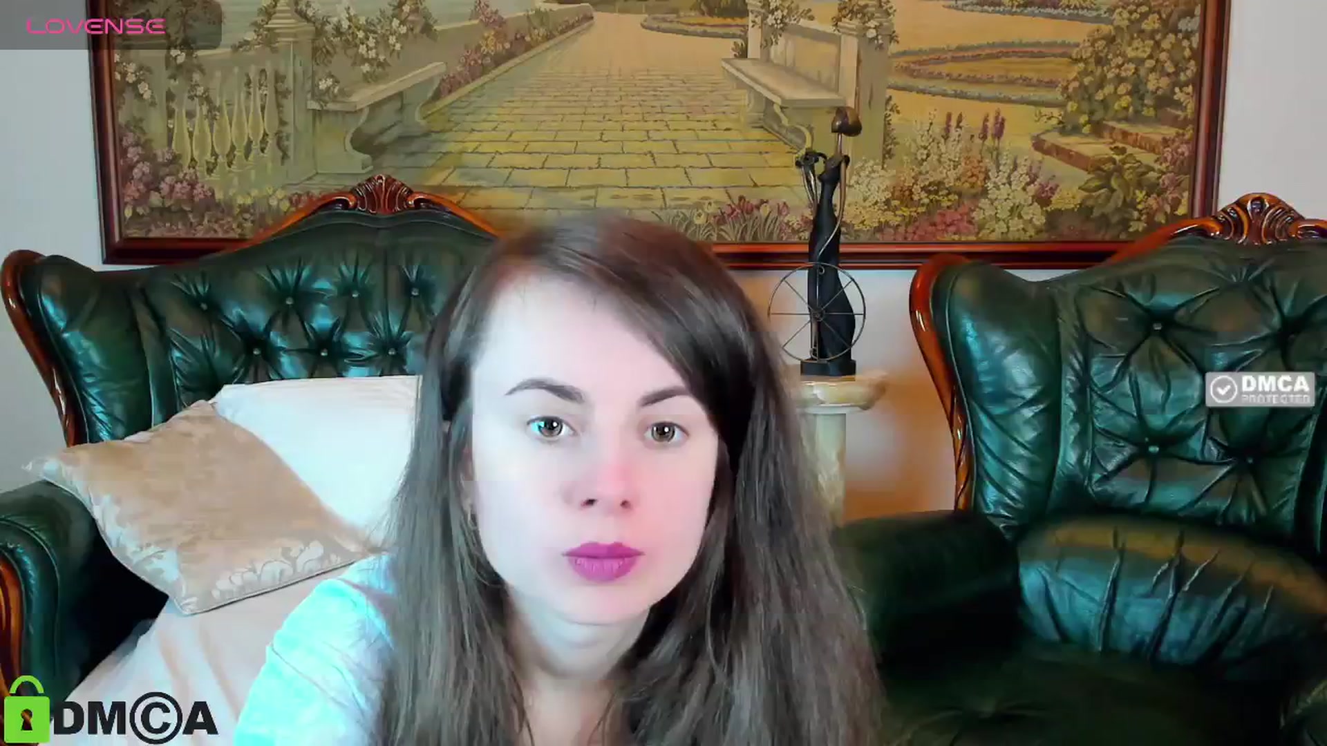 Gallery image thumbnail from AlisaWillson's myfreecams stream on, 02/20/2025, 14:22 image 15 of 20