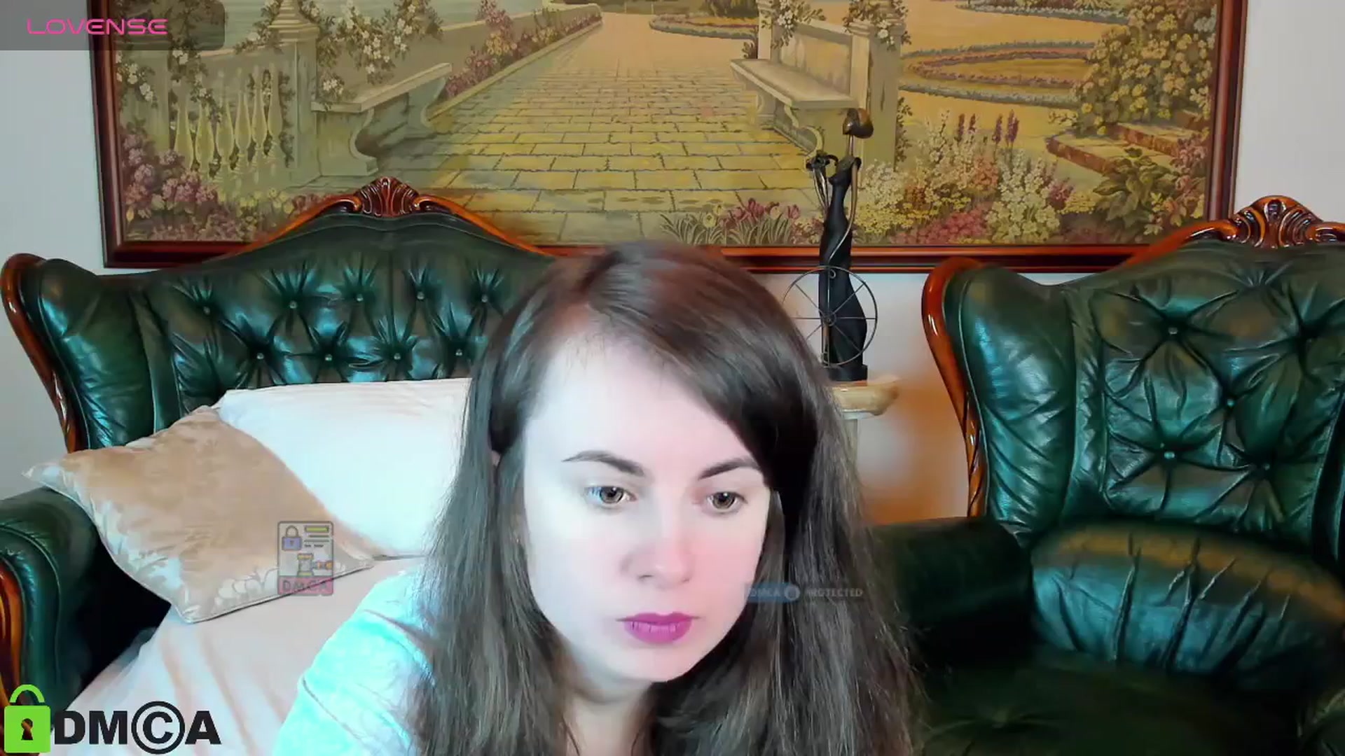 Gallery image thumbnail from AlisaWillson's myfreecams stream on, 02/20/2025, 14:22 image 13 of 20