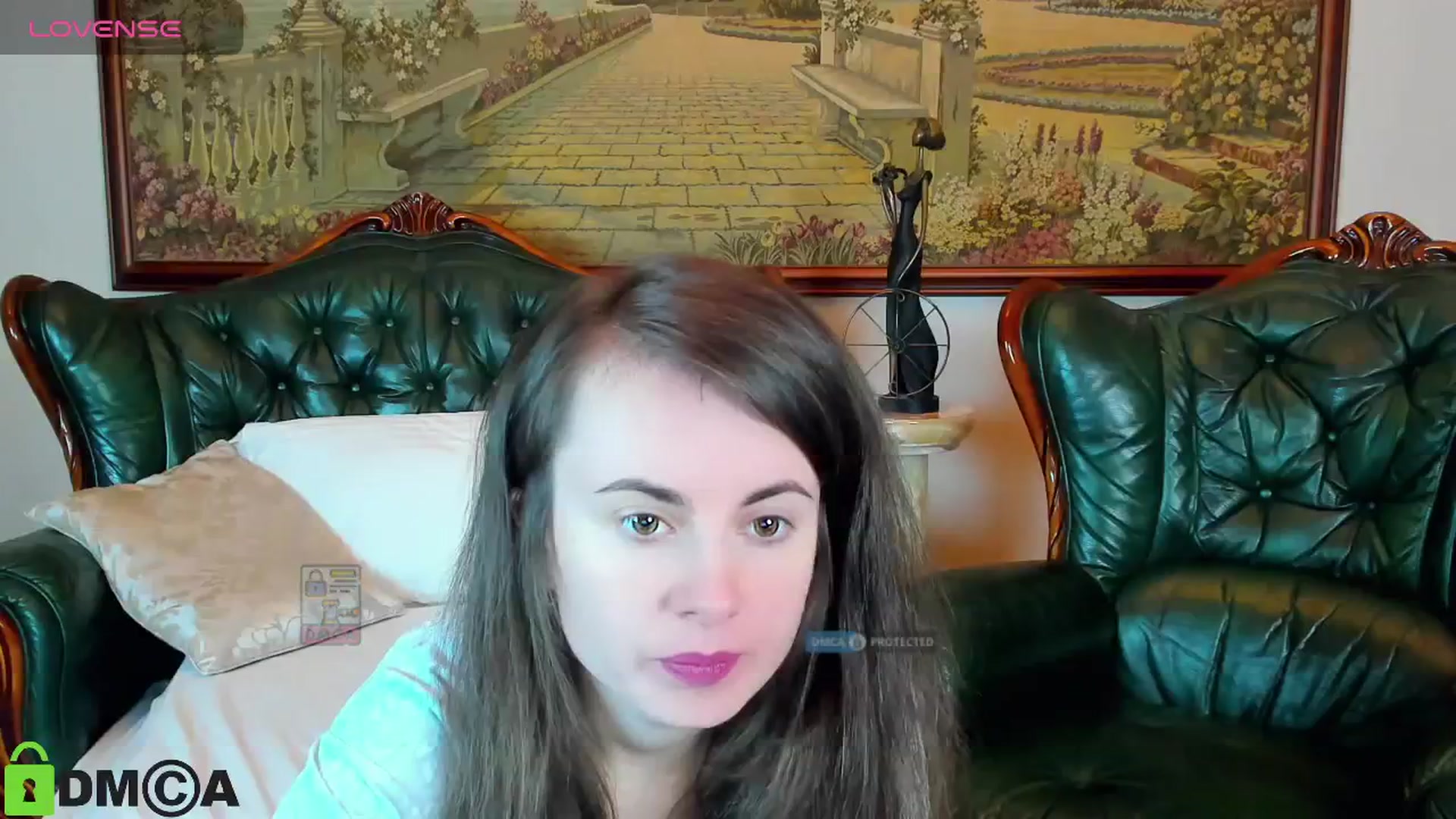 Gallery image thumbnail from AlisaWillson's myfreecams stream on, 02/20/2025, 14:22 image 5 of 20