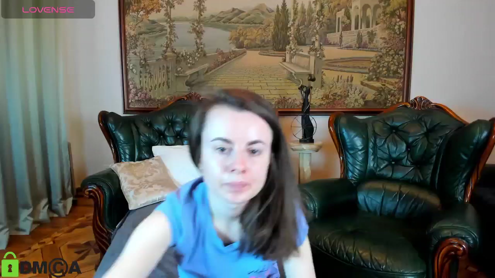 Gallery image thumbnail from AlisaWillson's myfreecams stream on, 02/27/2025, 09:47 image 8 of 20