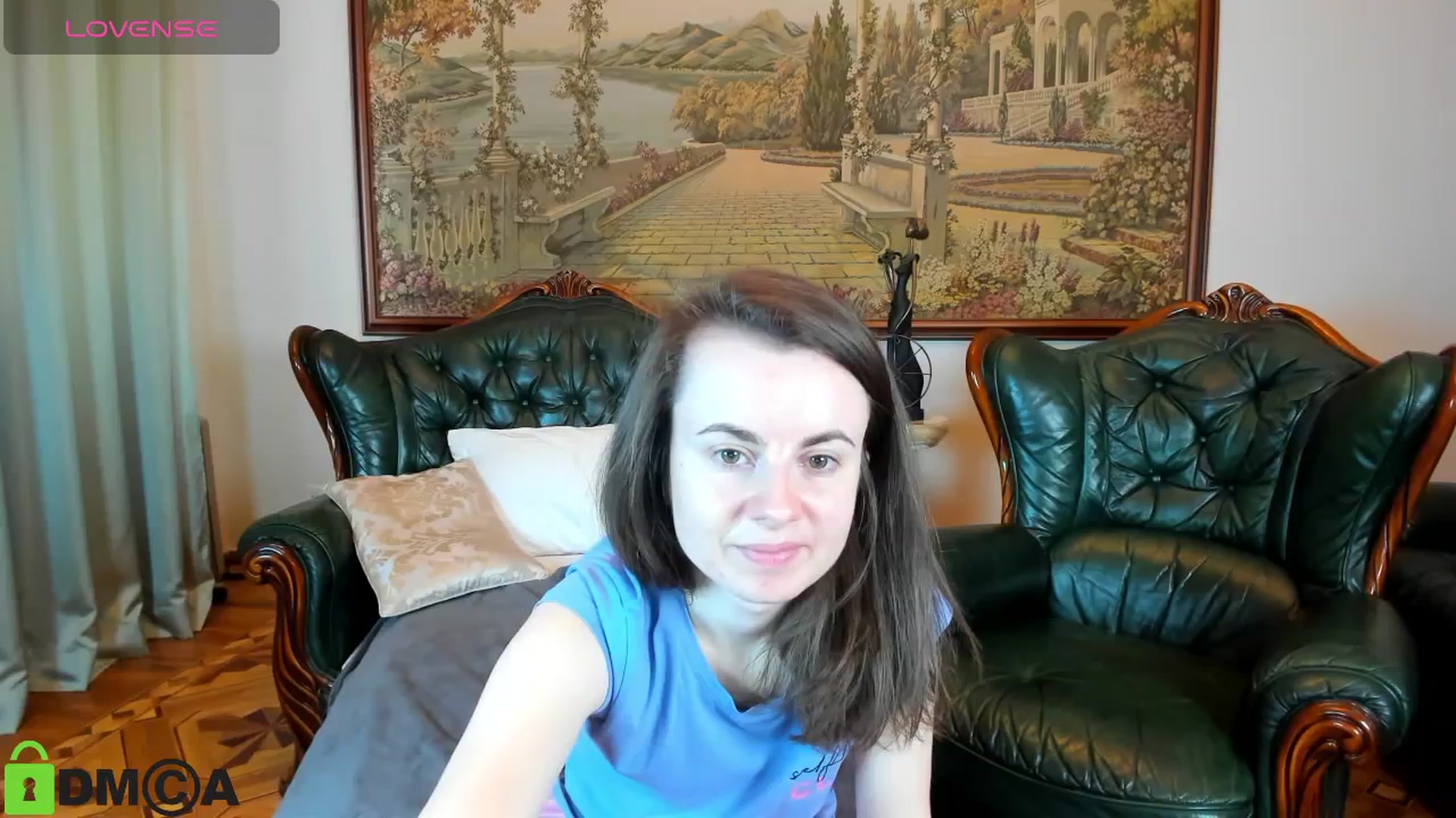 Gallery image thumbnail from AlisaWillson's myfreecams stream on, 02/27/2025, 09:47 image 7 of 20