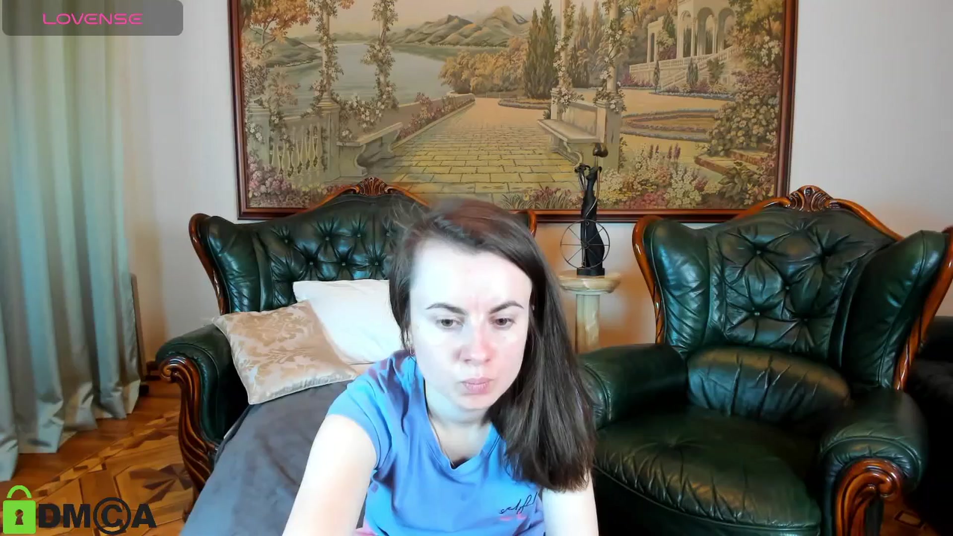 Gallery image thumbnail from AlisaWillson's myfreecams stream on, 02/27/2025, 09:47 image 15 of 20