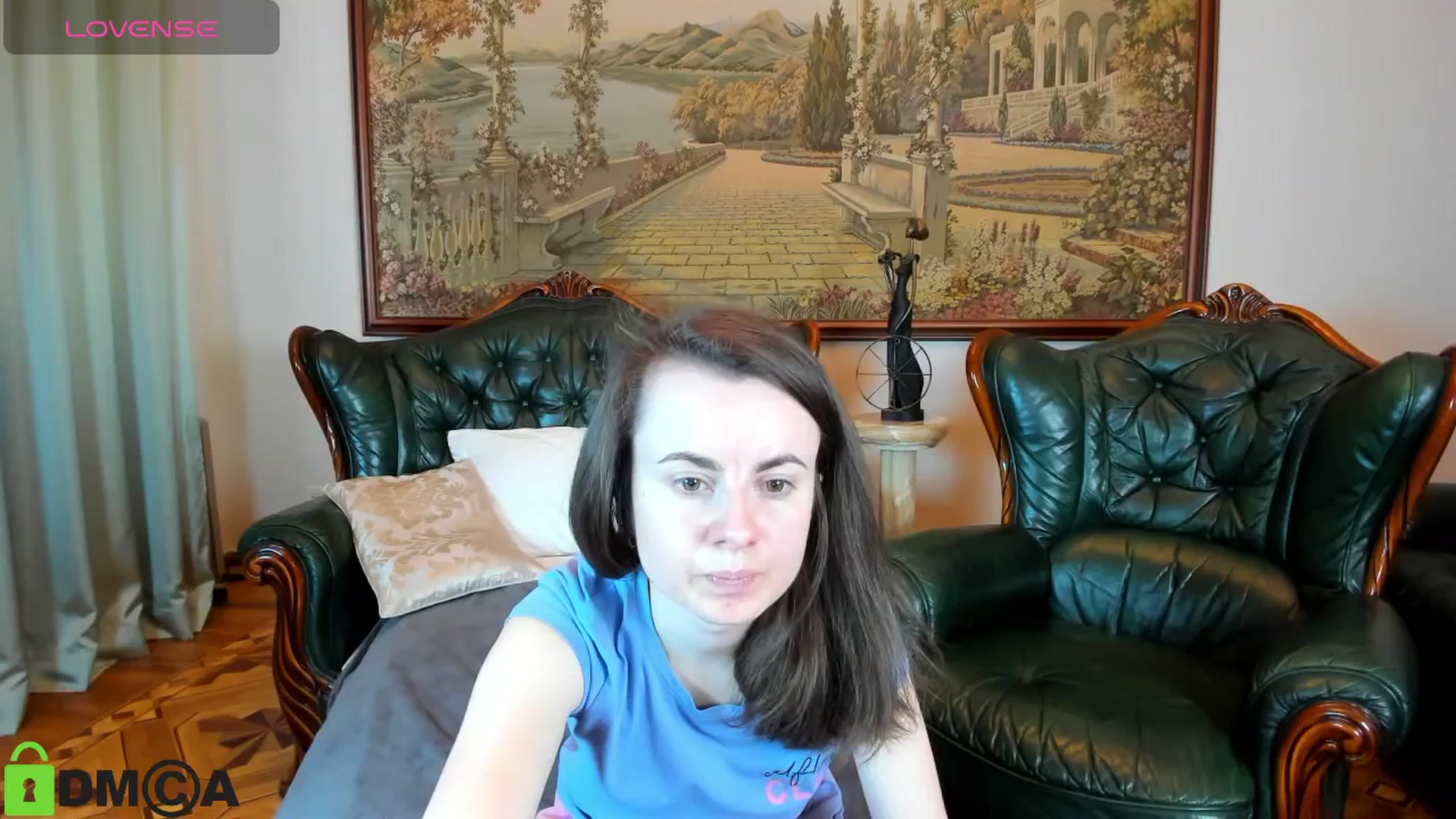 Gallery image thumbnail from AlisaWillson's myfreecams stream on, 02/27/2025, 09:47 image 13 of 20