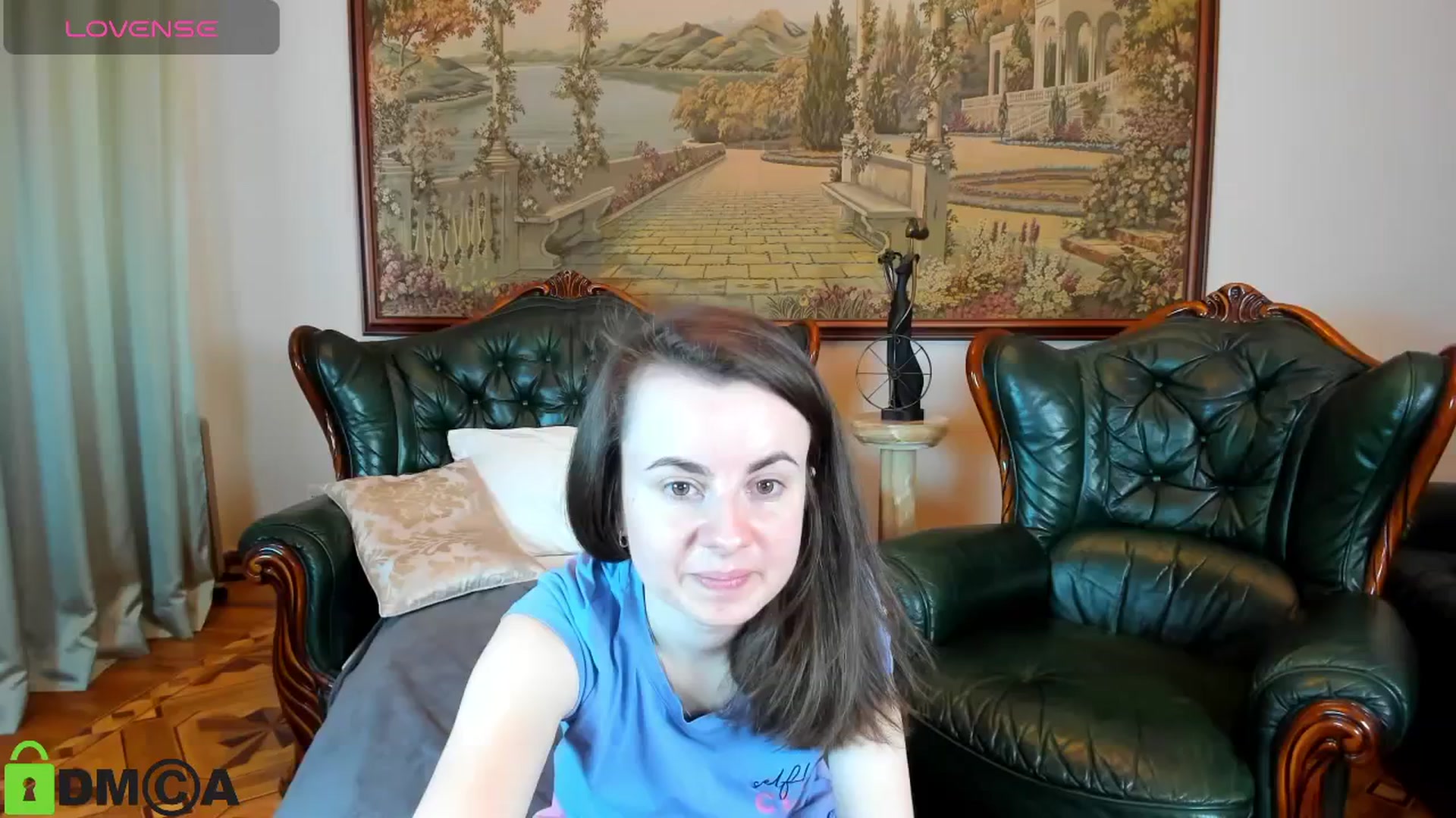 Gallery image thumbnail from AlisaWillson's myfreecams stream on, 02/27/2025, 09:47 image 10 of 20
