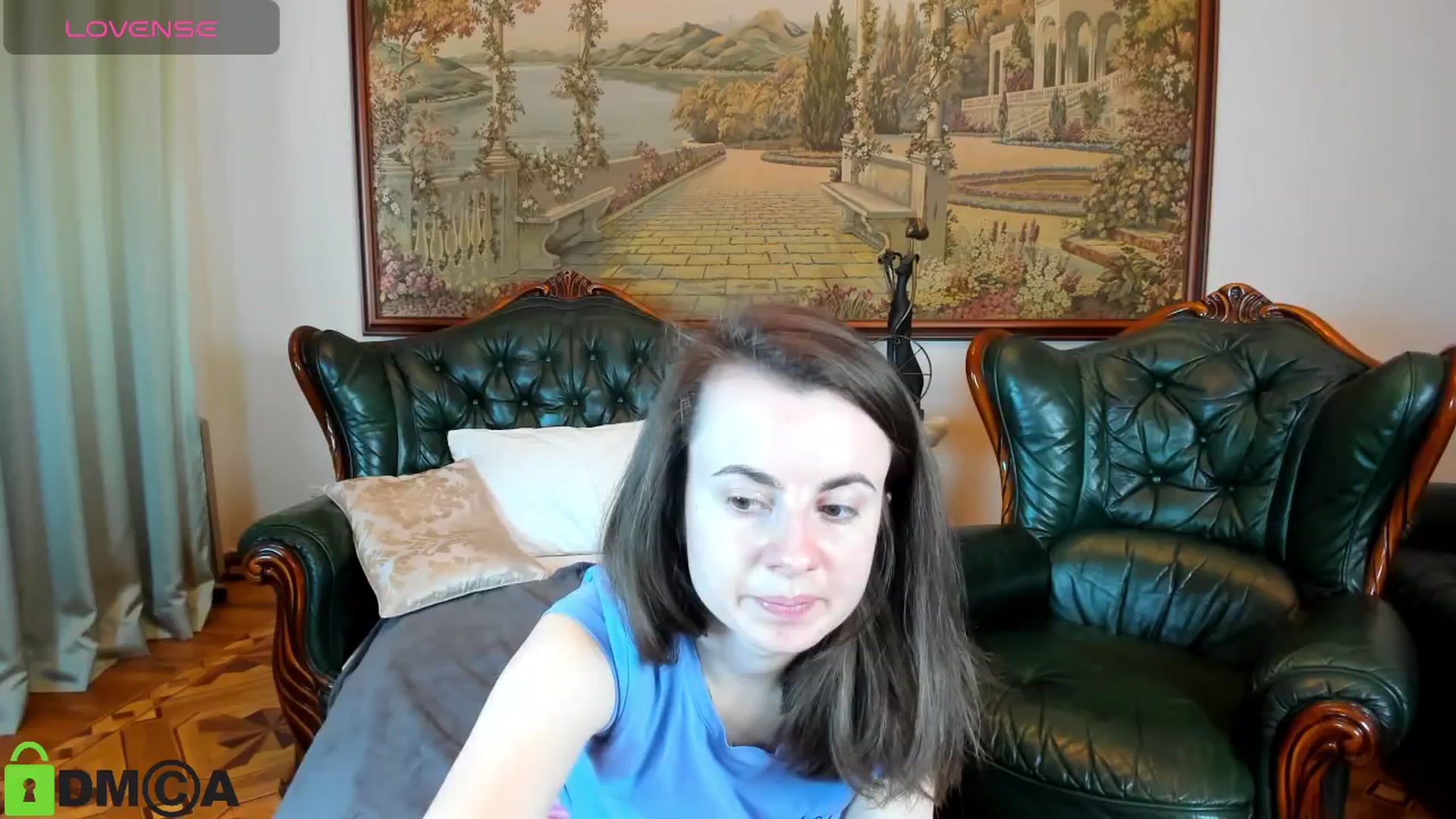 Gallery image thumbnail from AlisaWillson's myfreecams stream on, 02/27/2025, 09:47 image 3 of 20