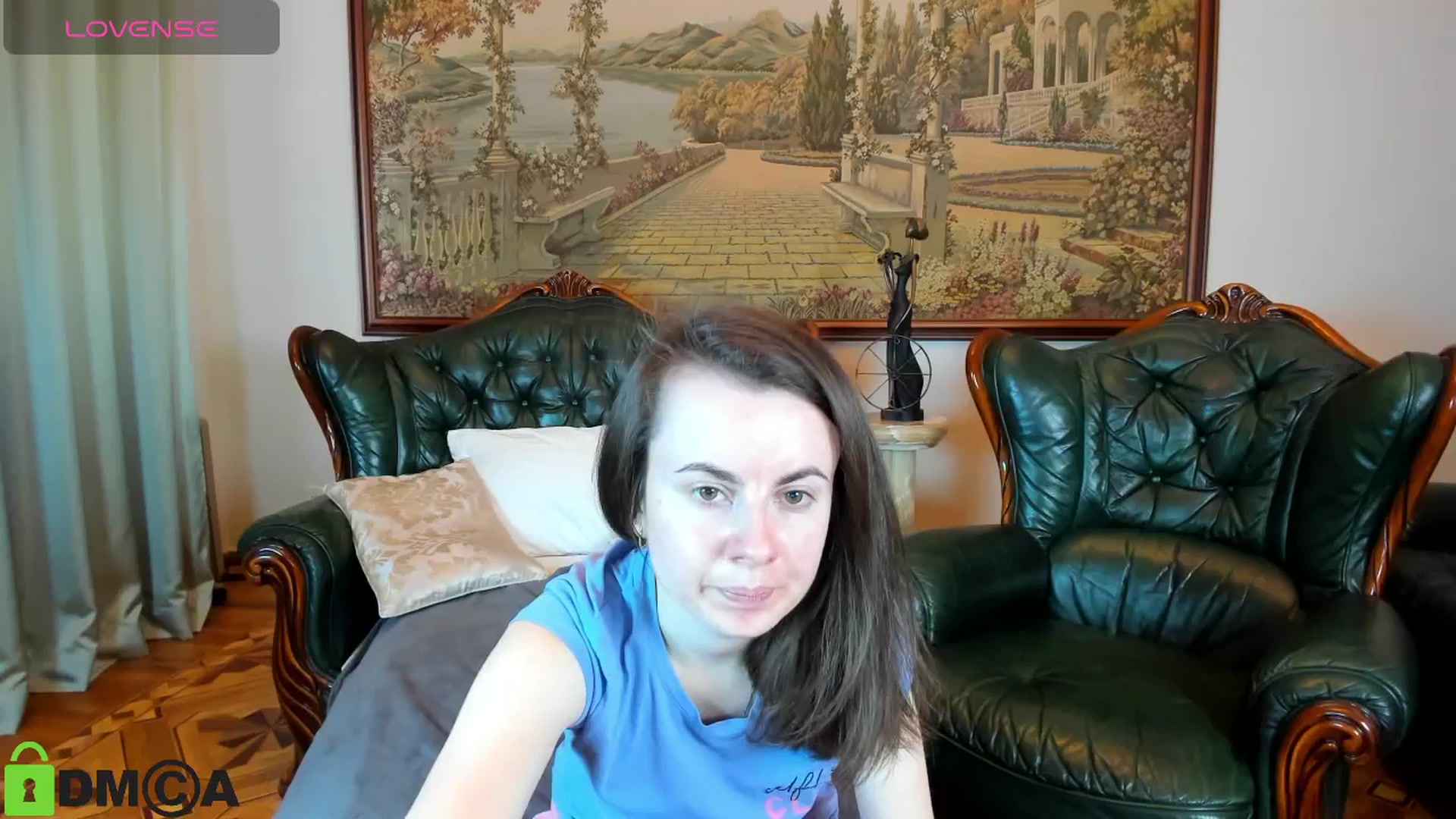 Gallery image thumbnail from AlisaWillson's myfreecams stream on, 02/27/2025, 09:47 image 9 of 20