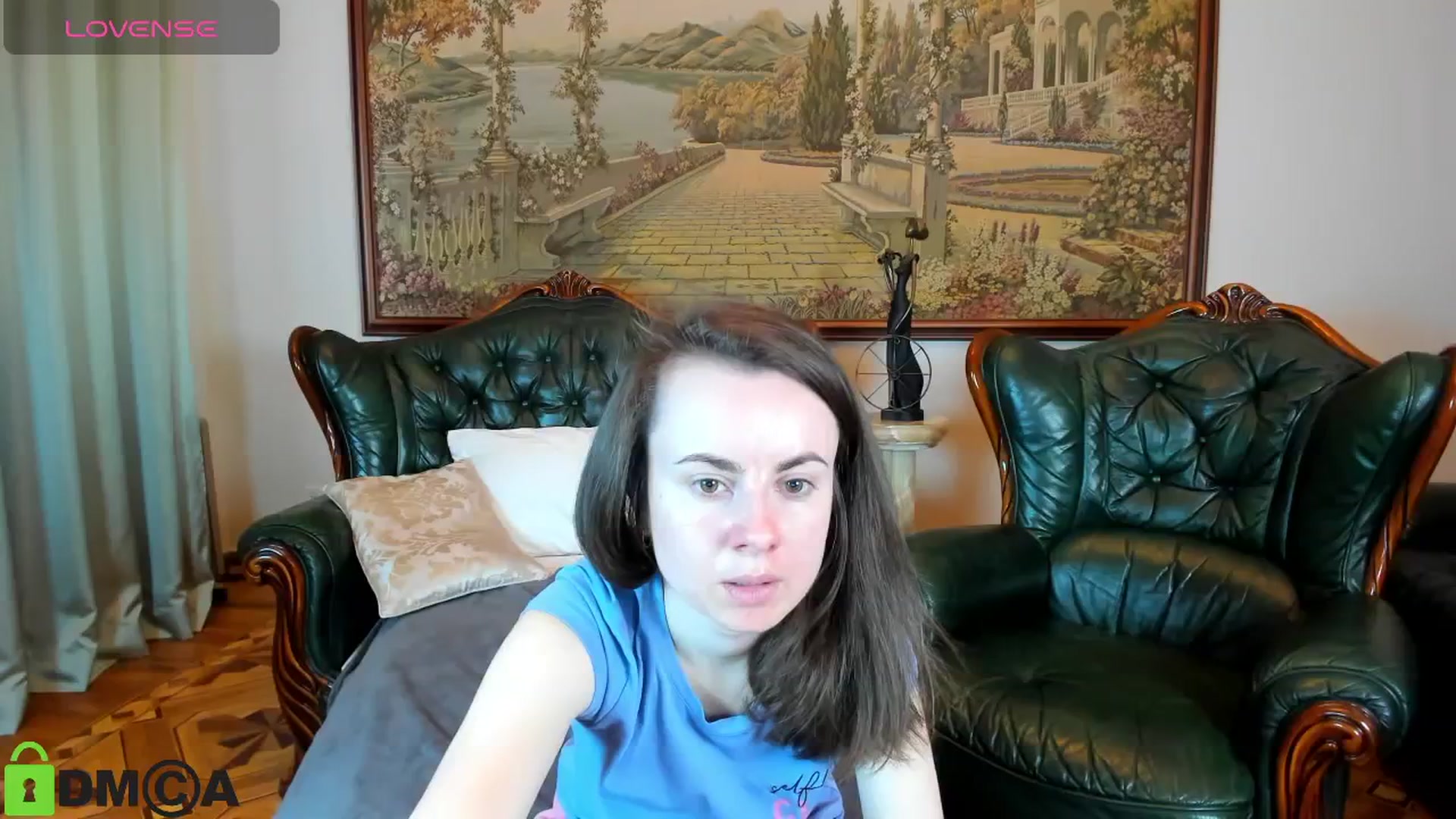 Gallery image thumbnail from AlisaWillson's myfreecams stream on, 02/27/2025, 09:47 image 11 of 20