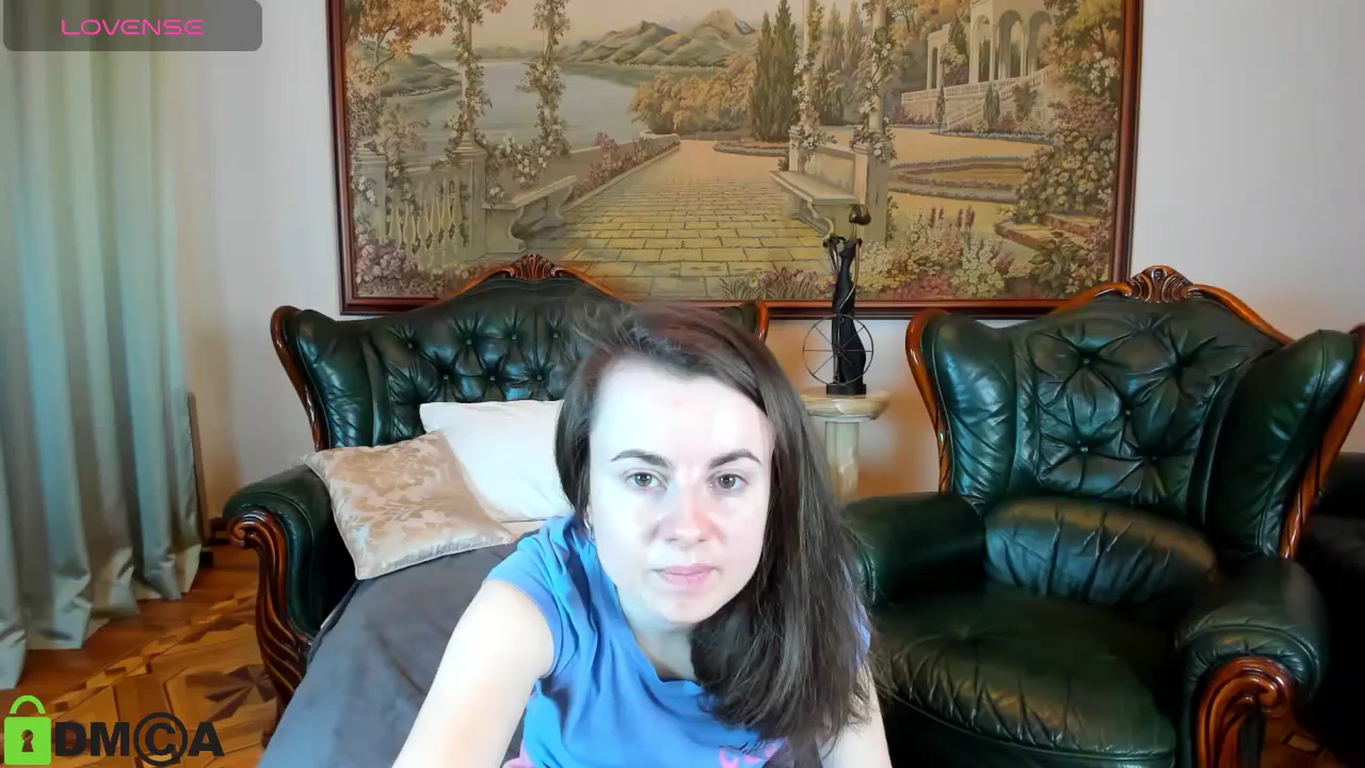 Gallery image thumbnail from AlisaWillson's myfreecams stream on, 02/27/2025, 09:47 image 12 of 20