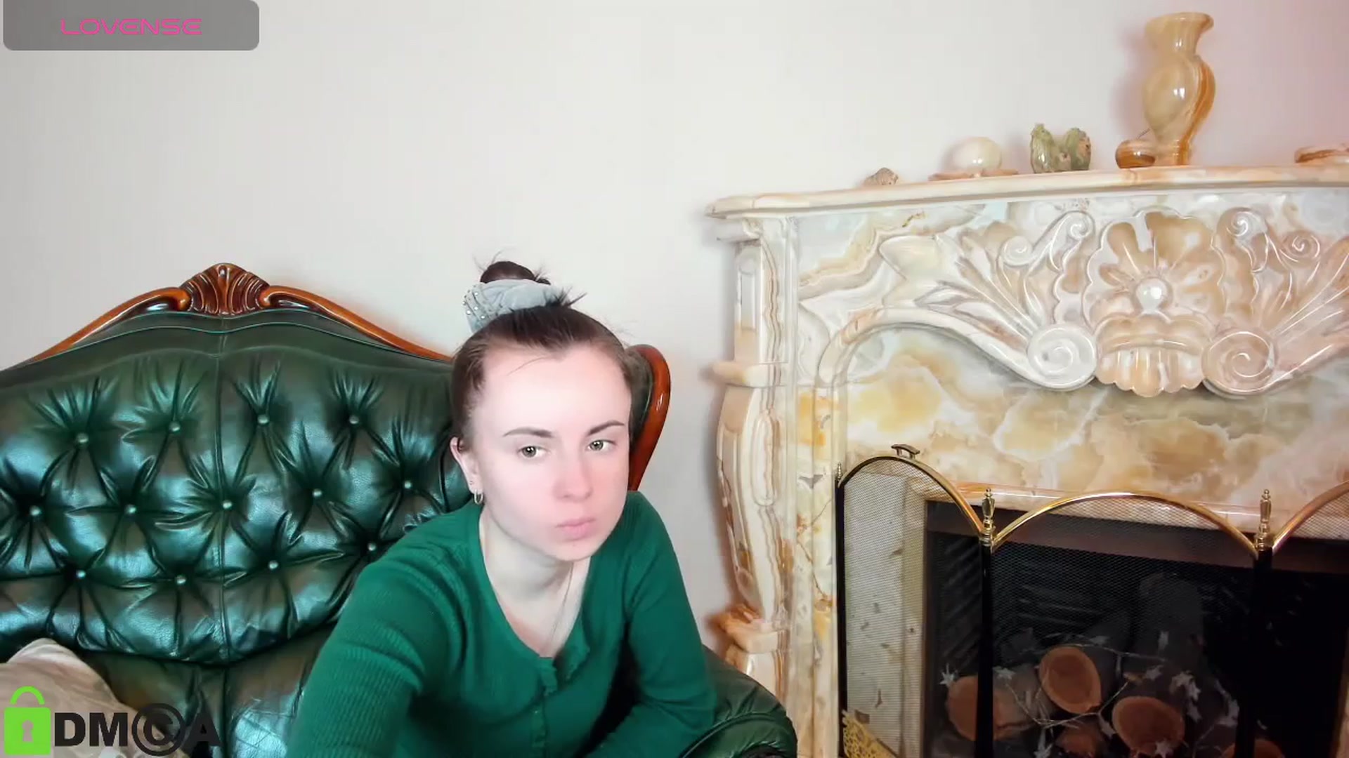 Gallery image thumbnail from AlisaWillson's myfreecams stream on, 03/09/2025, 14:00 image 15 of 20