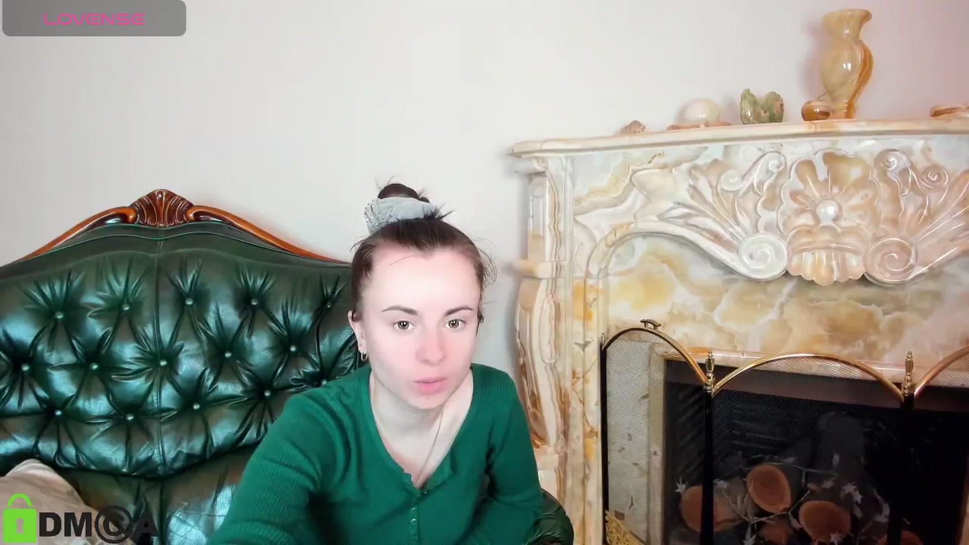 Gallery image thumbnail from AlisaWillson's myfreecams stream on, 03/09/2025, 14:00 image 2 of 20