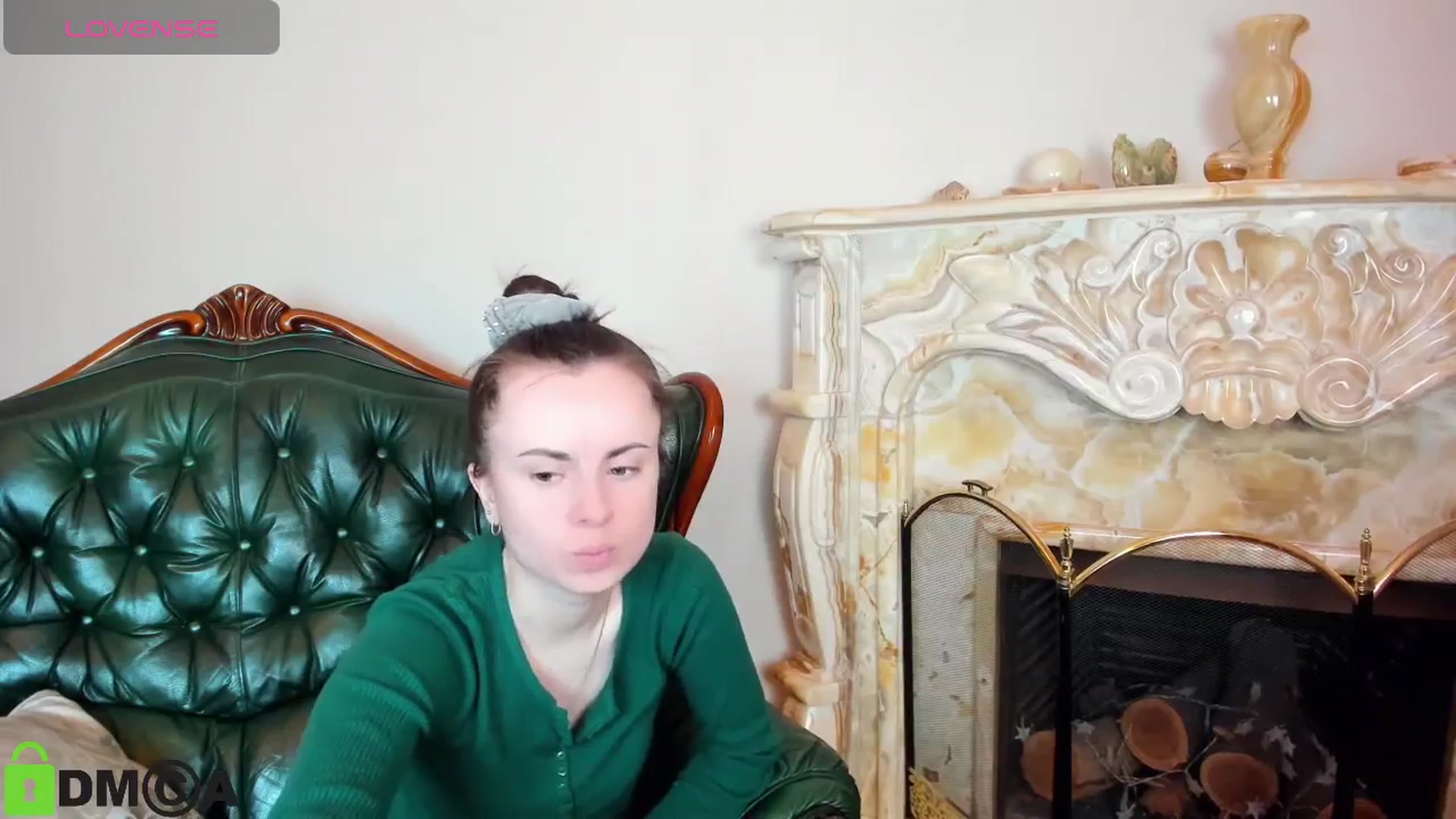 Gallery image thumbnail from AlisaWillson's myfreecams stream on, 03/09/2025, 14:00 image 13 of 20