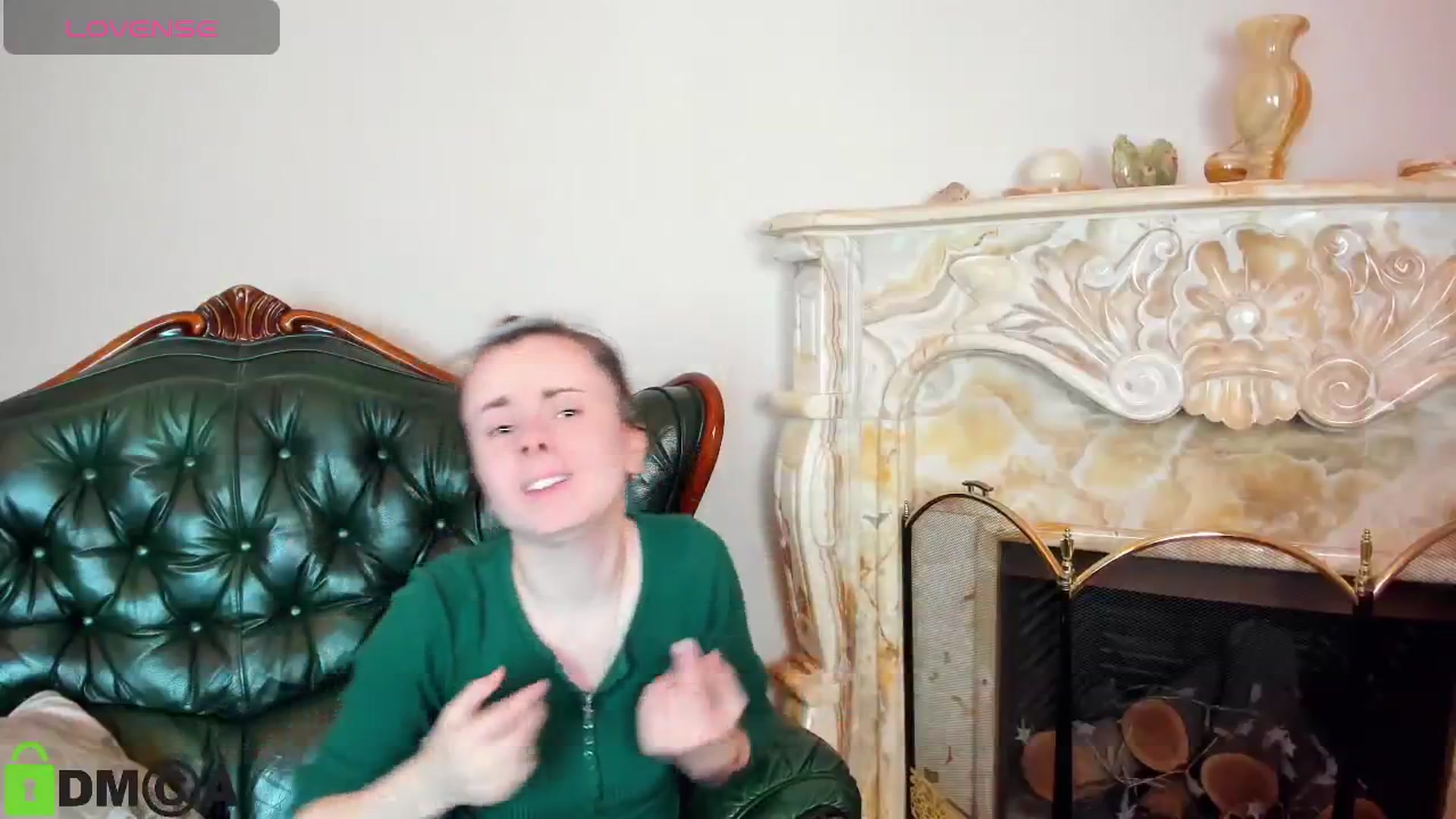 Gallery image thumbnail from AlisaWillson's myfreecams stream on, 03/09/2025, 14:00 image 4 of 20