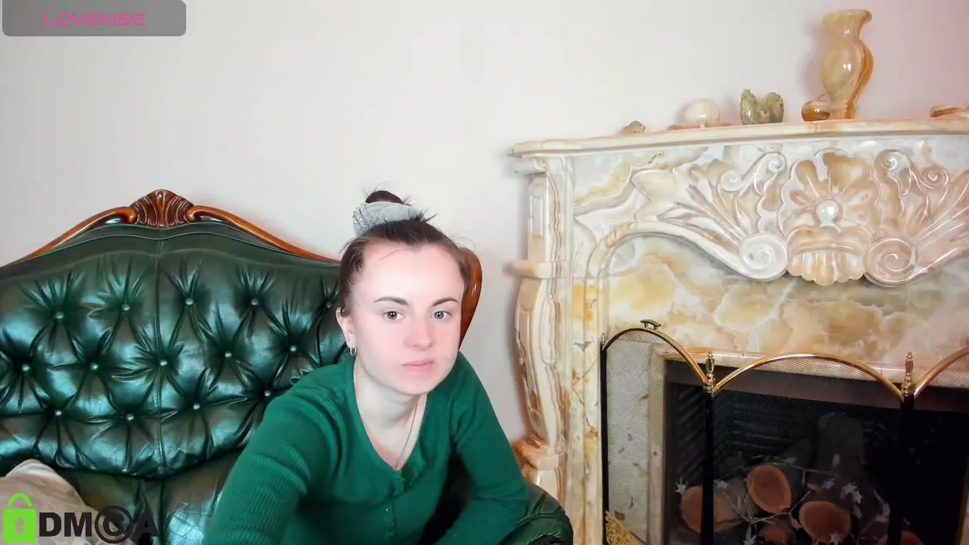 Gallery image thumbnail from AlisaWillson's myfreecams stream on, 03/09/2025, 14:00 image 18 of 20